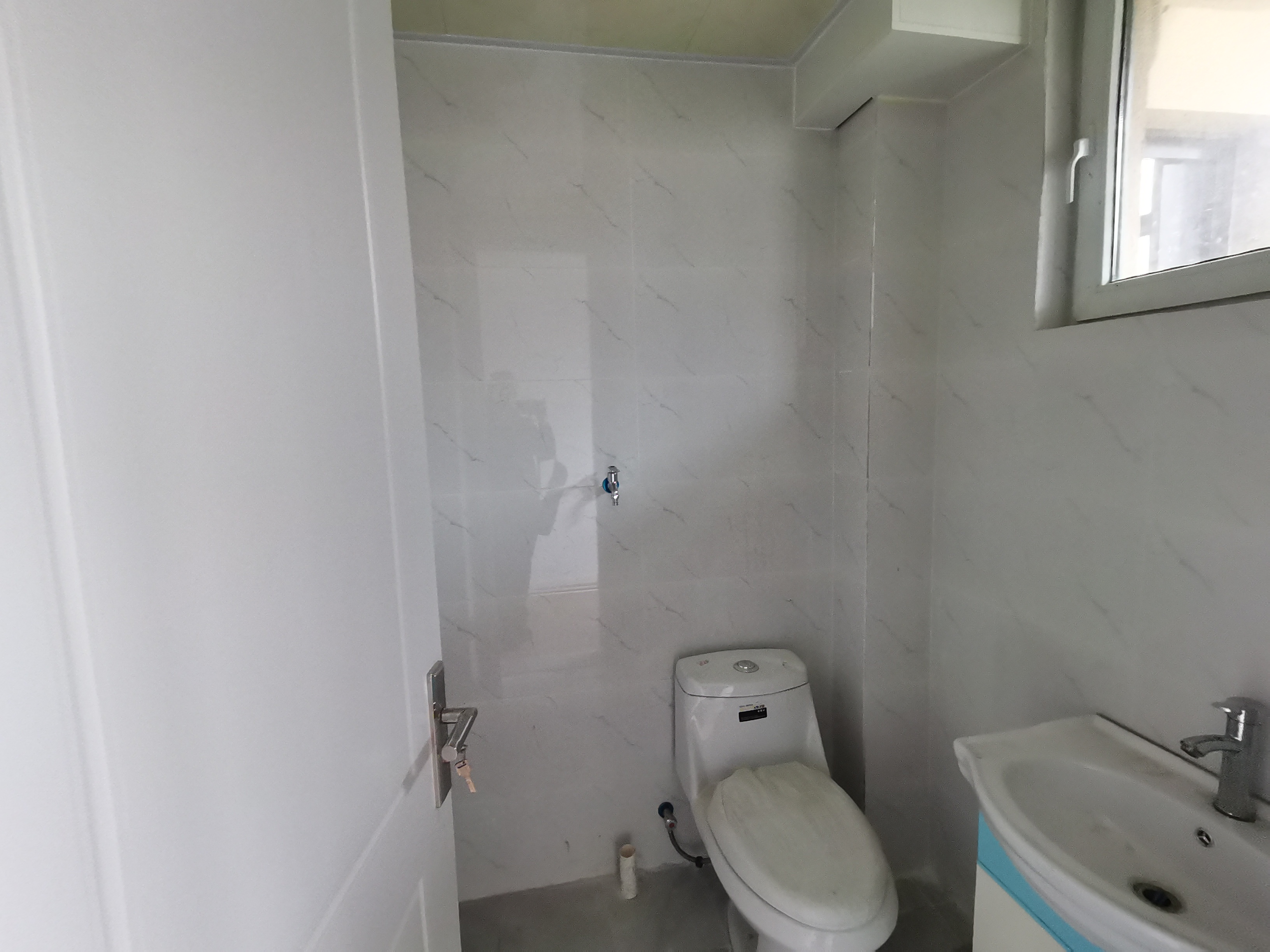 佳源都市 3室2厅2卫 121m&sup2;