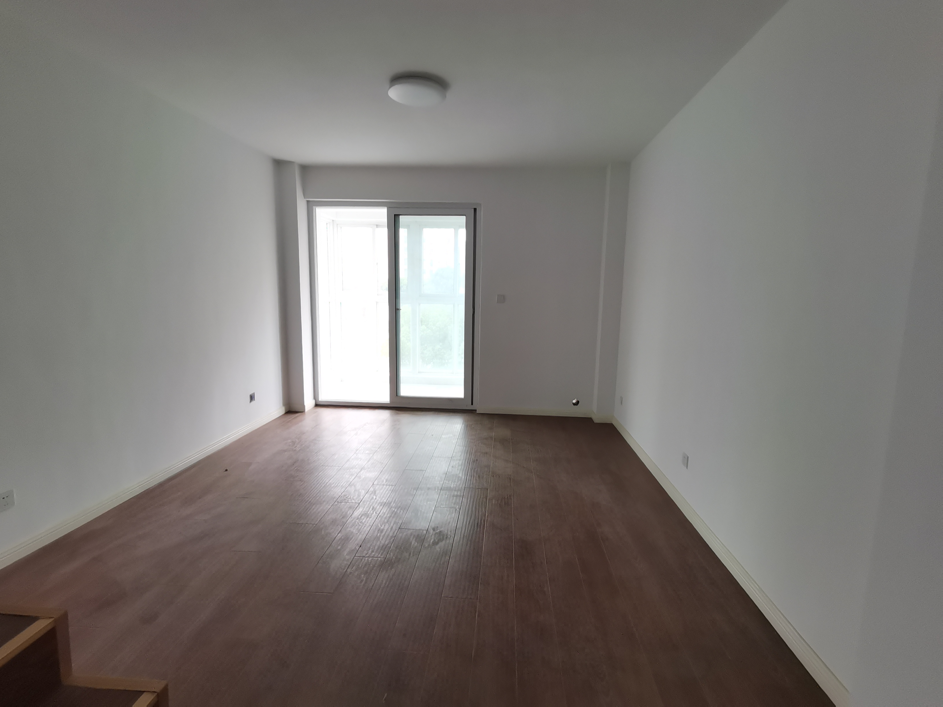 佳源都市 3室2厅2卫 121m&sup2;