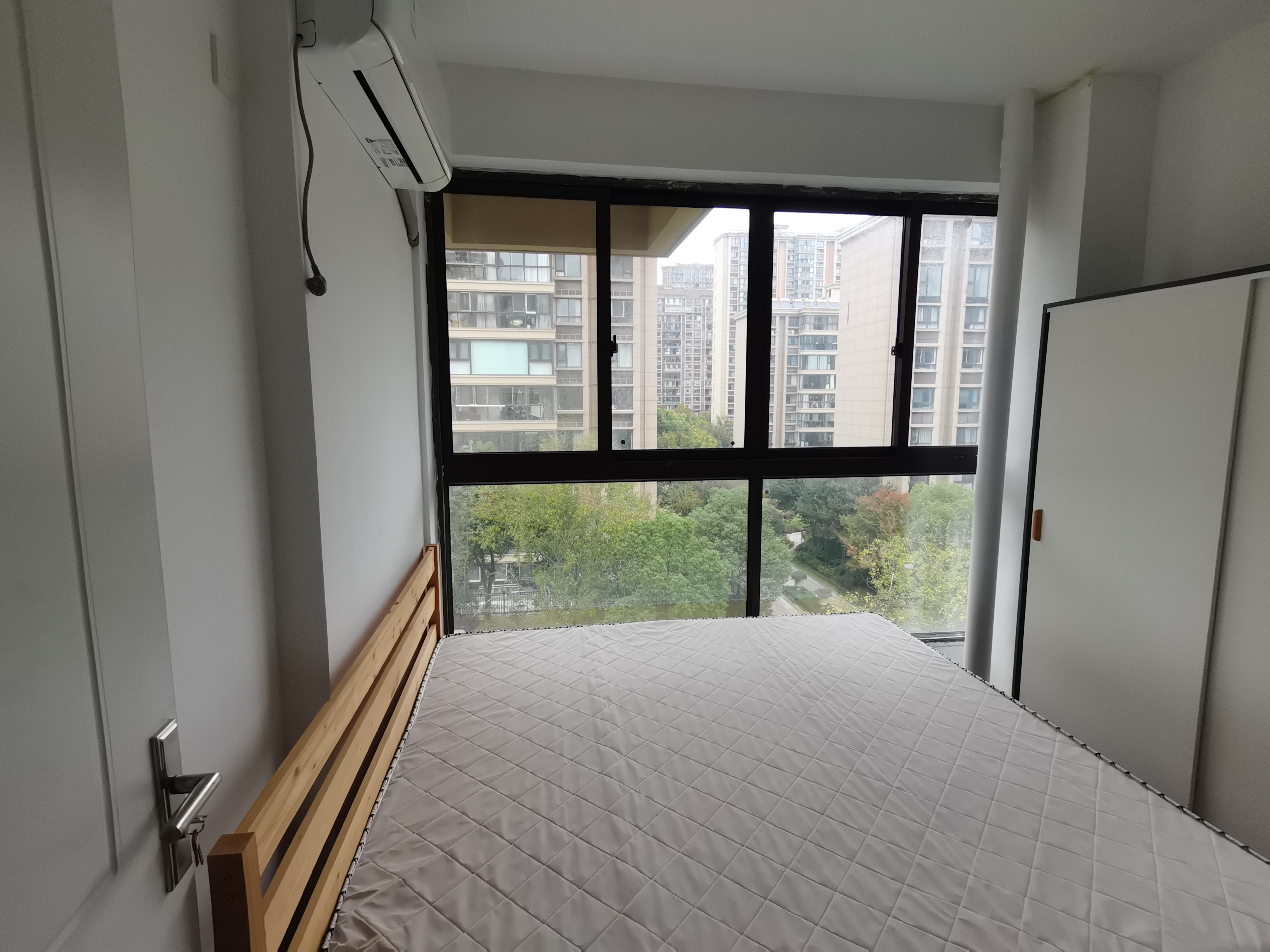 佳源都市 3室2厅2卫 121m&sup2;
