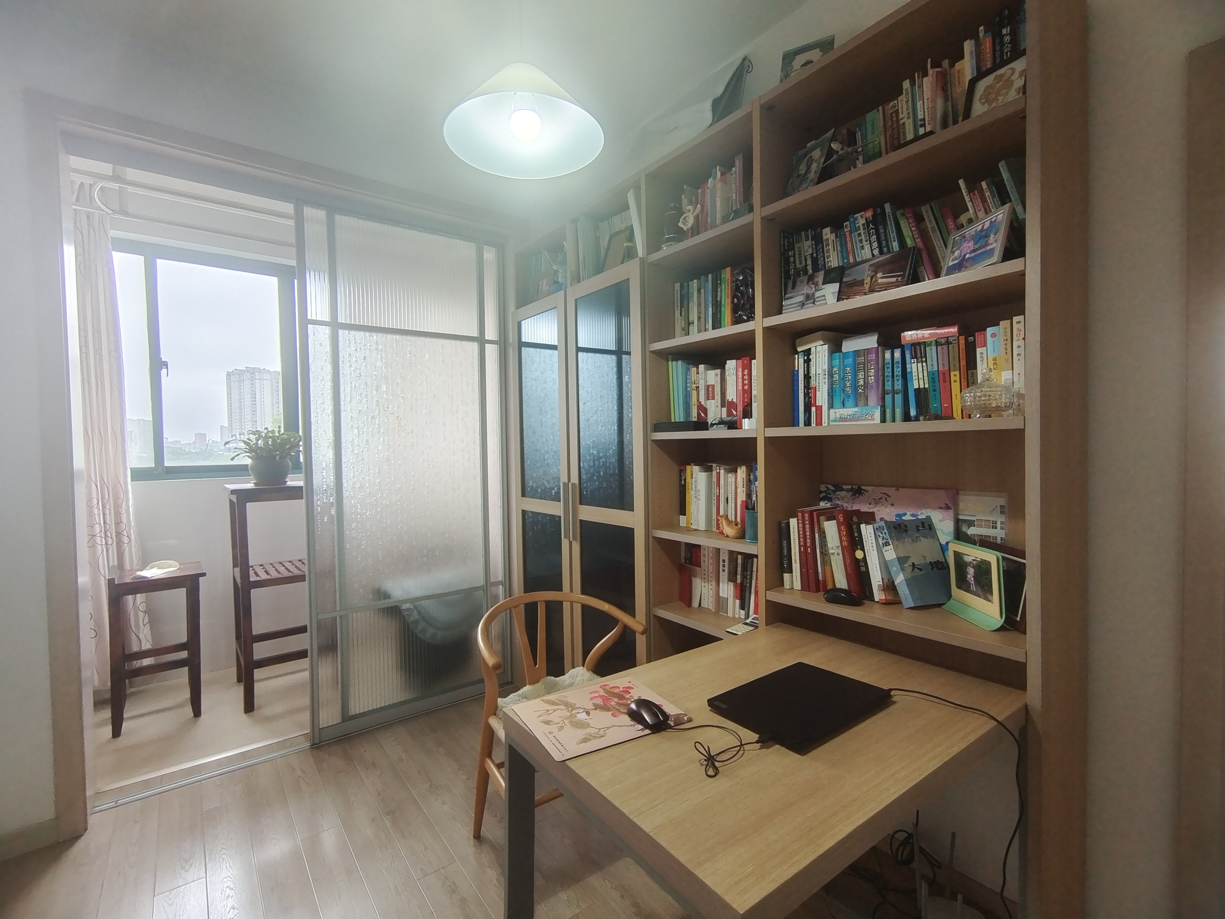 苏建花园城 3室2厅2卫 178m&sup2;