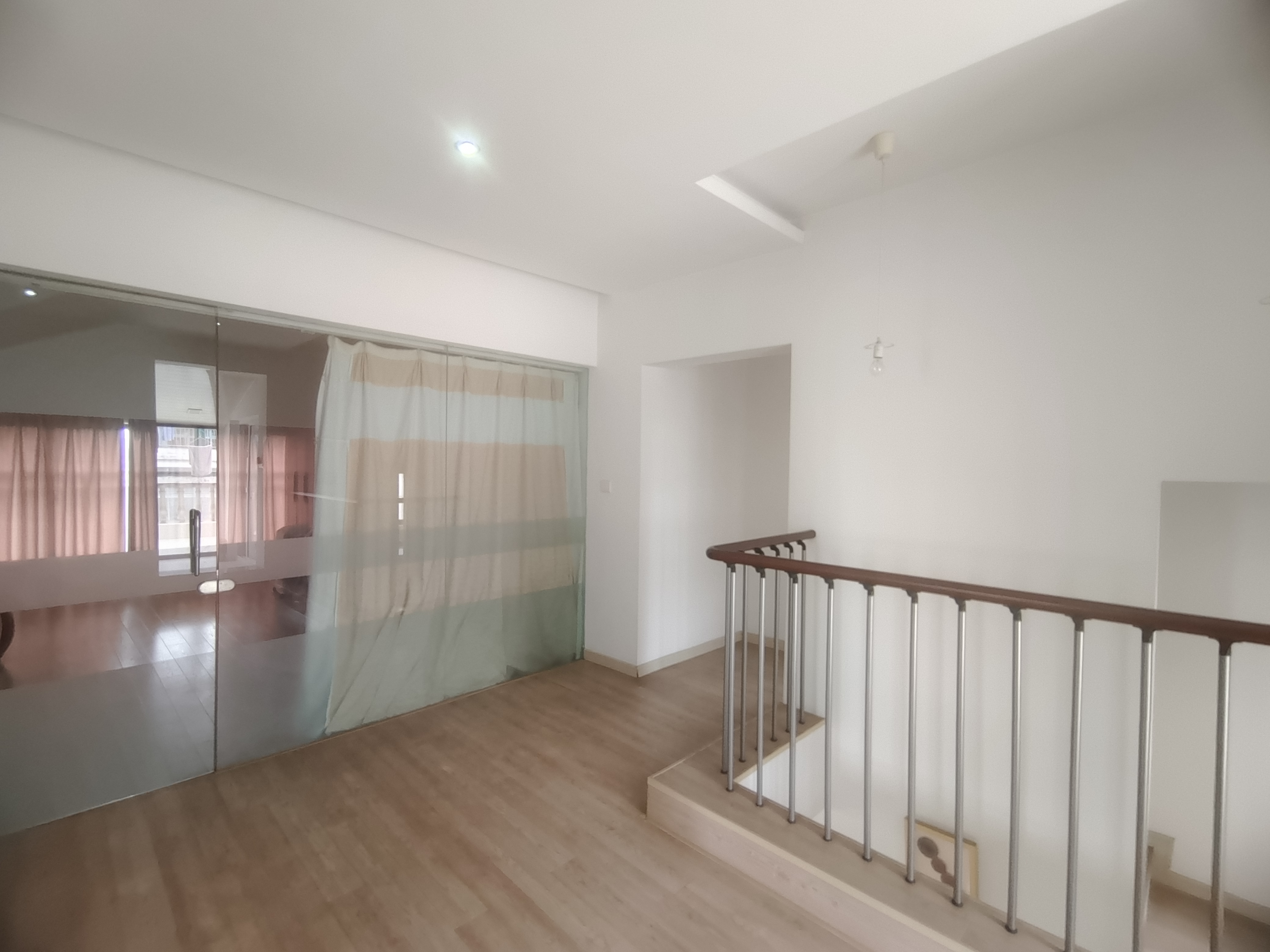 苏建花园城 3室2厅2卫 178m&sup2;