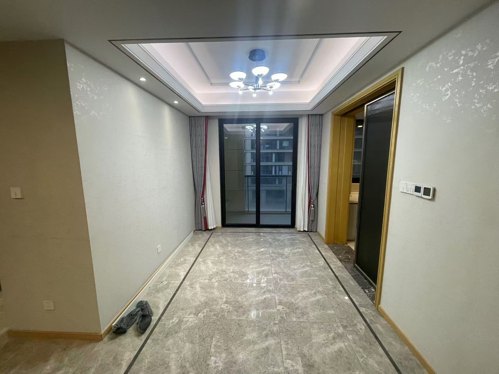 绿城沁园 4室2厅2卫 143.27m²