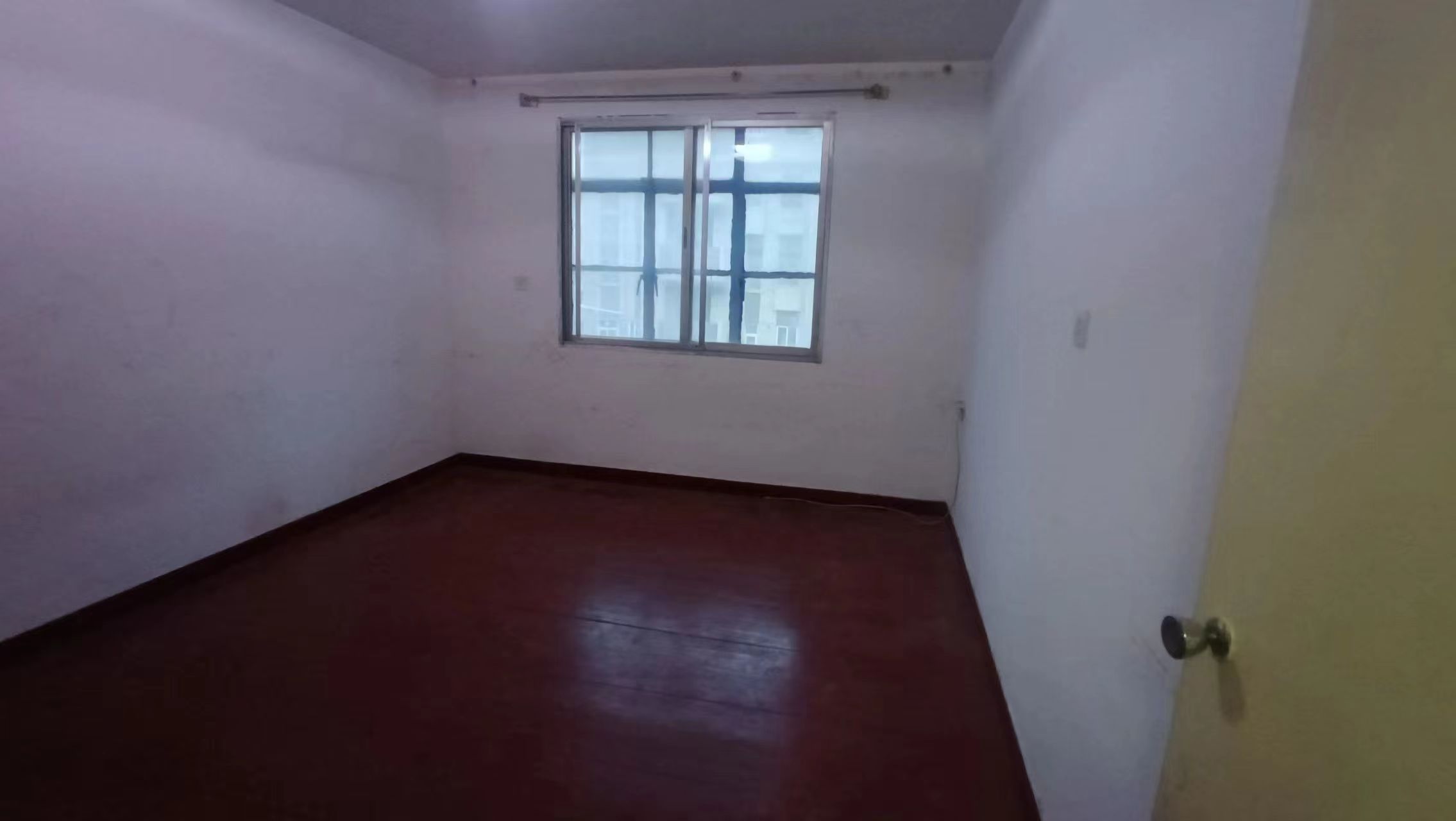 城港新村 2室1厅1卫 59.6m²