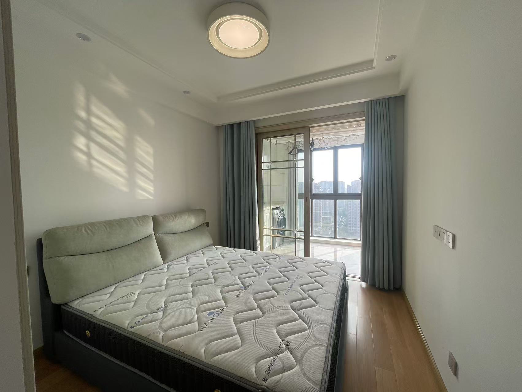 景瑞御府 4室2厅2卫 148.35m²