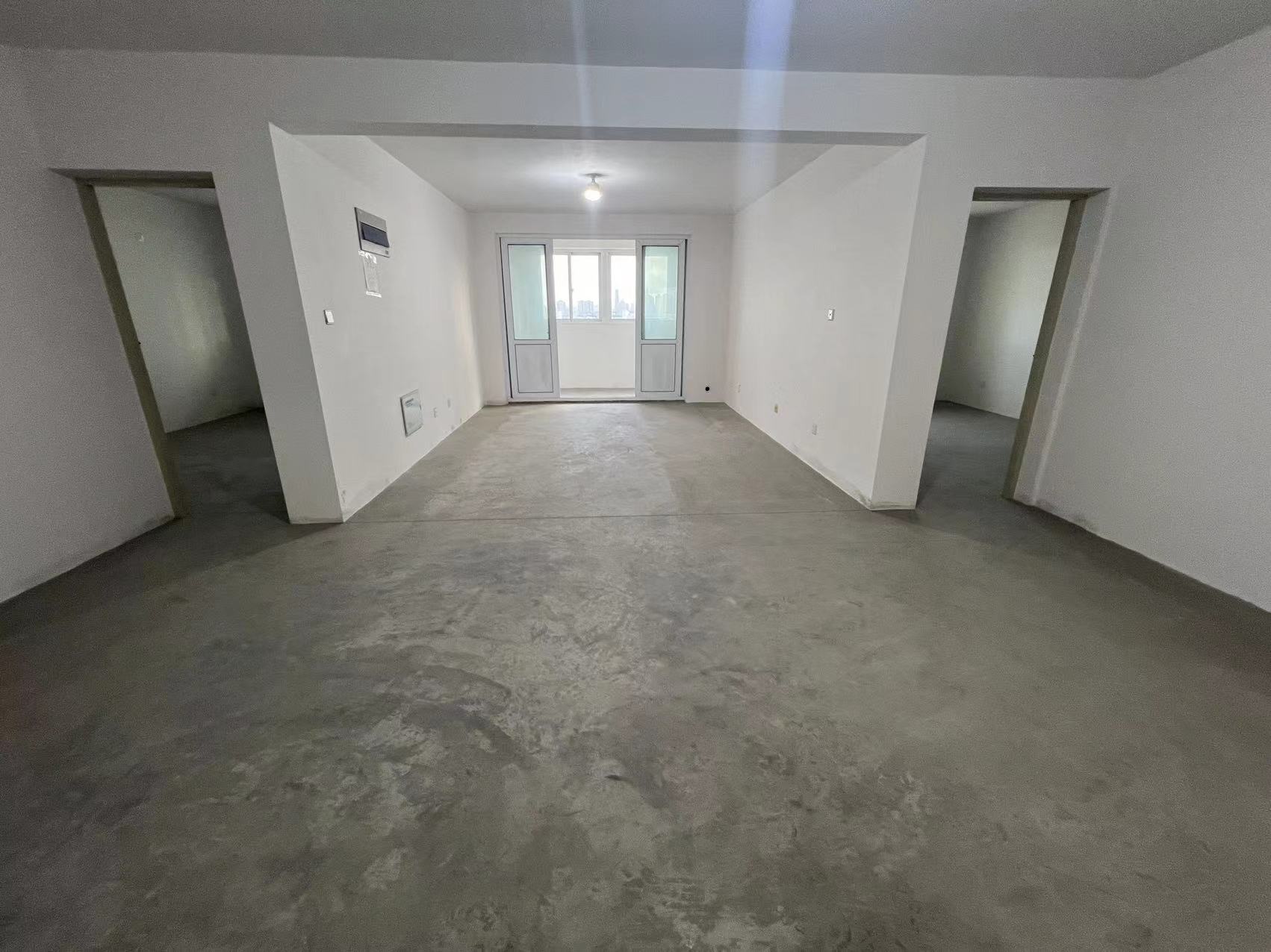 景和花苑 3室2厅2卫 138m²
