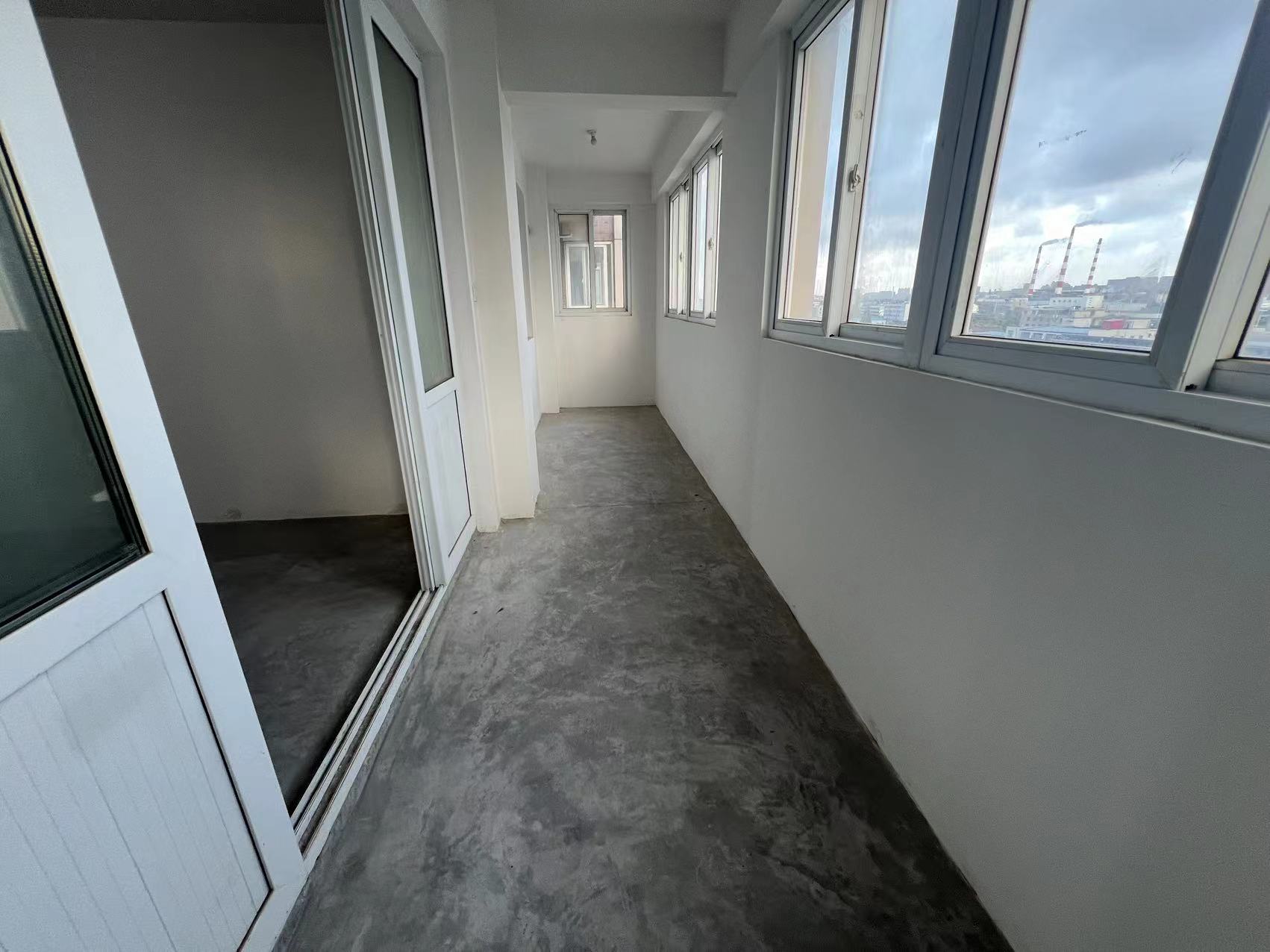 景和花苑 3室2厅2卫 138m&sup2;