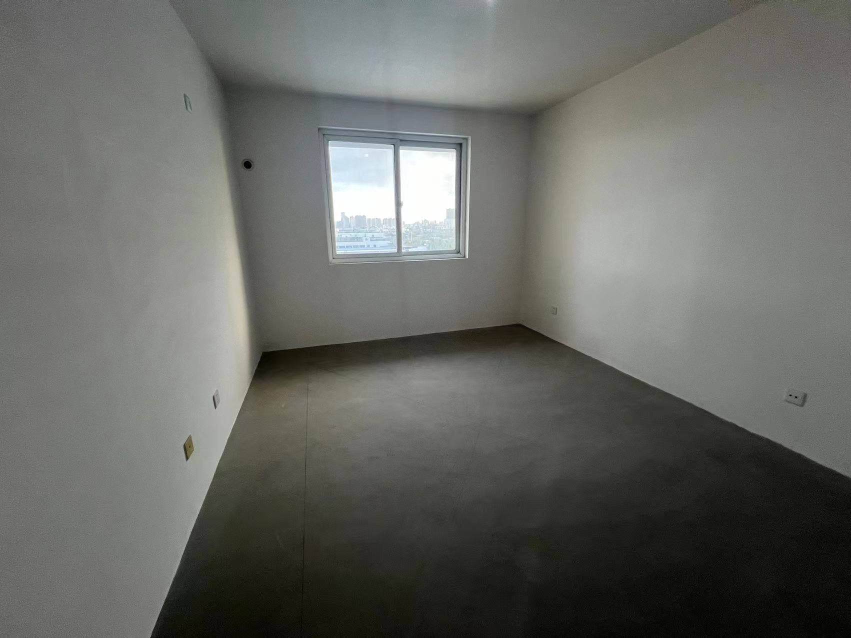 景和花苑 3室2厅2卫 138m&sup2;