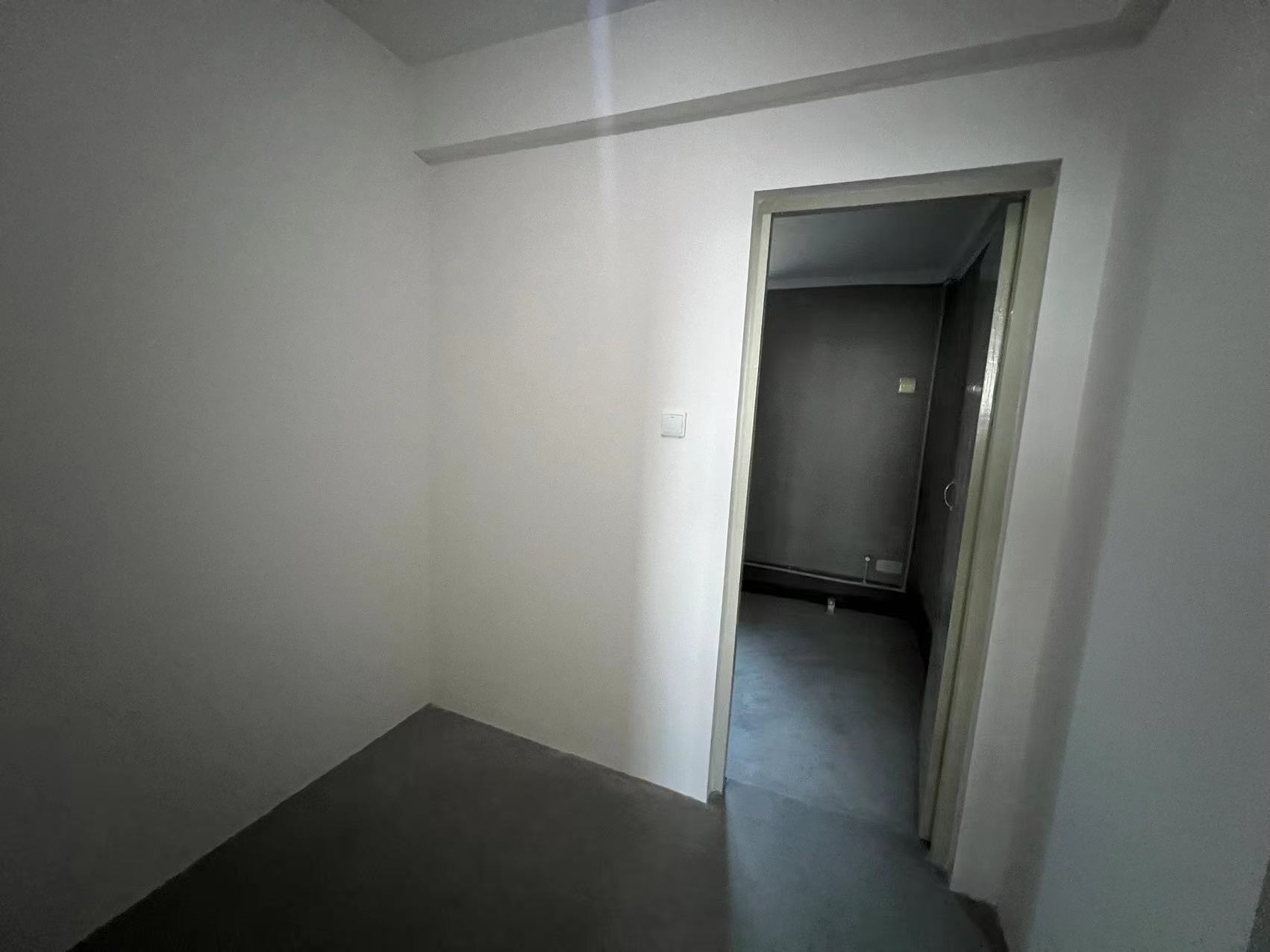 景和花苑 3室2厅2卫 138m&sup2;