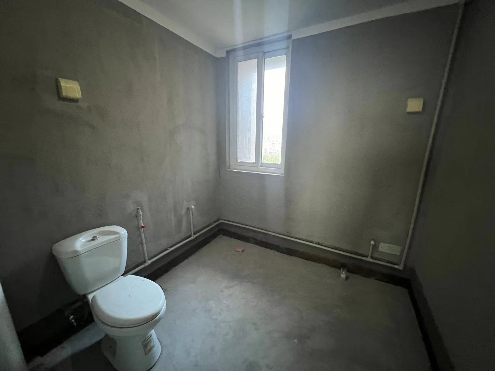 景和花苑 3室2厅2卫 138m&sup2;