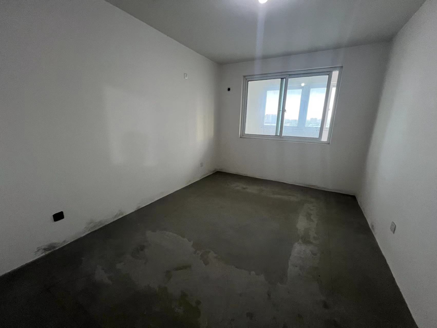 景和花苑 3室2厅2卫 138m&sup2;