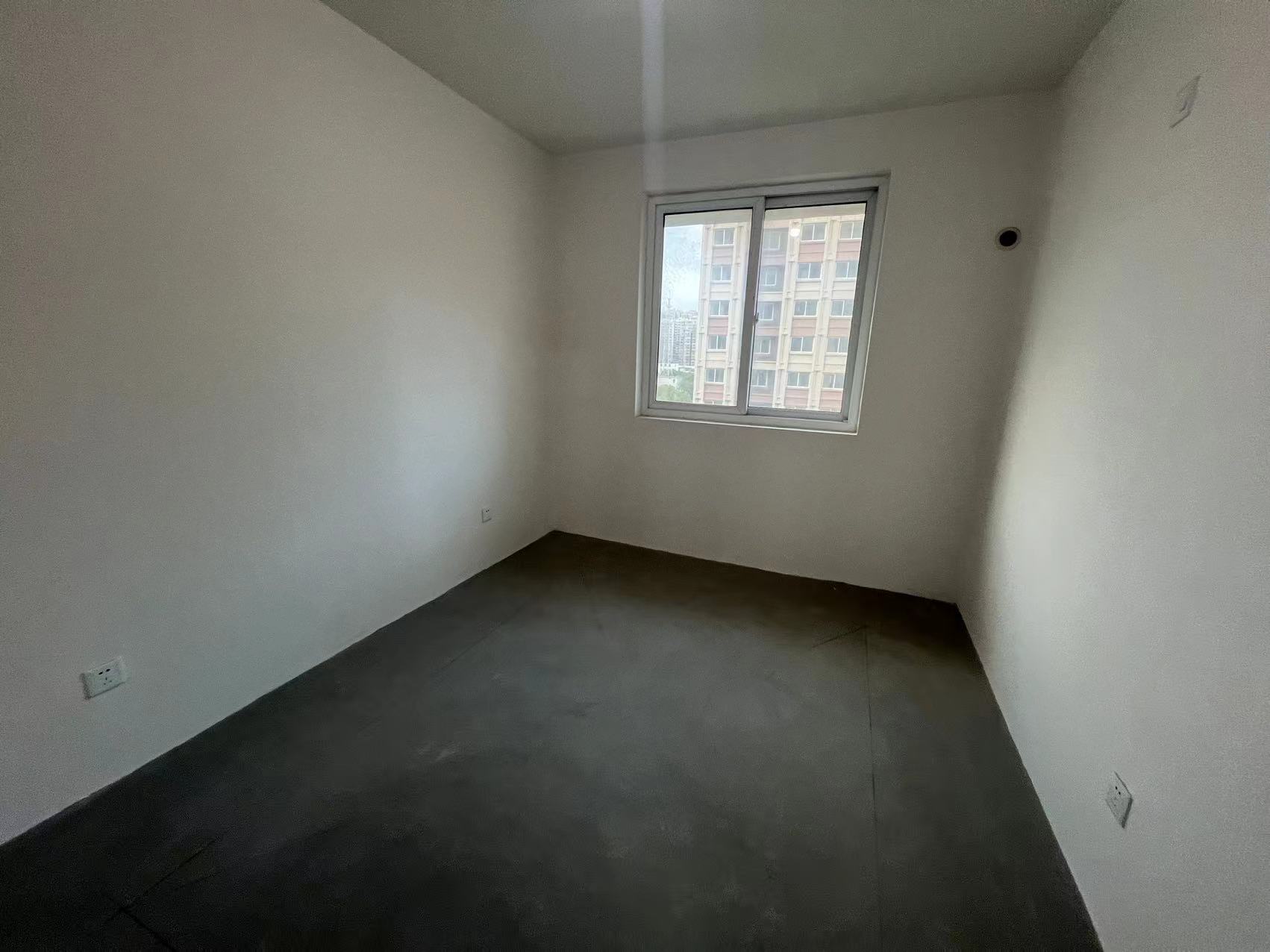 景和花苑 3室2厅2卫 138m&sup2;