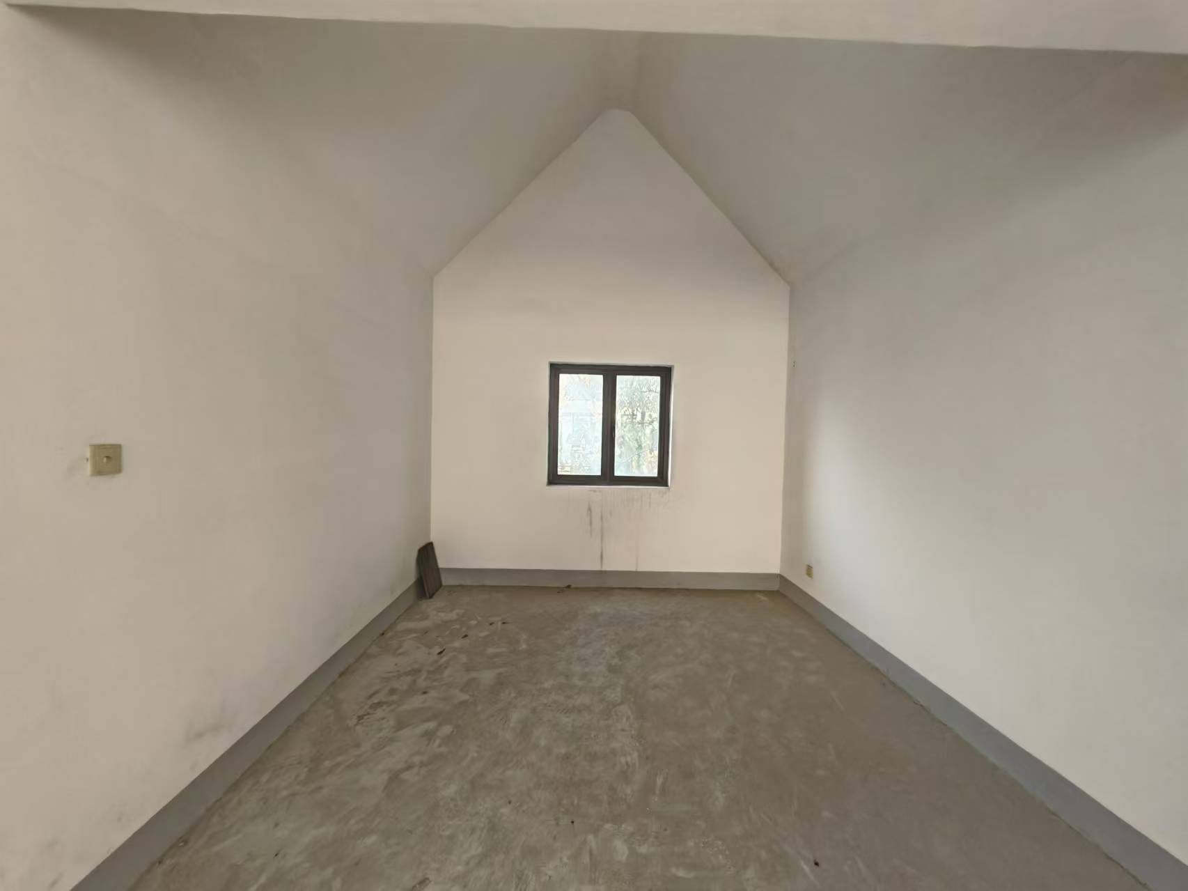 紫琅上郡 4室2厅3卫 250.87m&sup2;