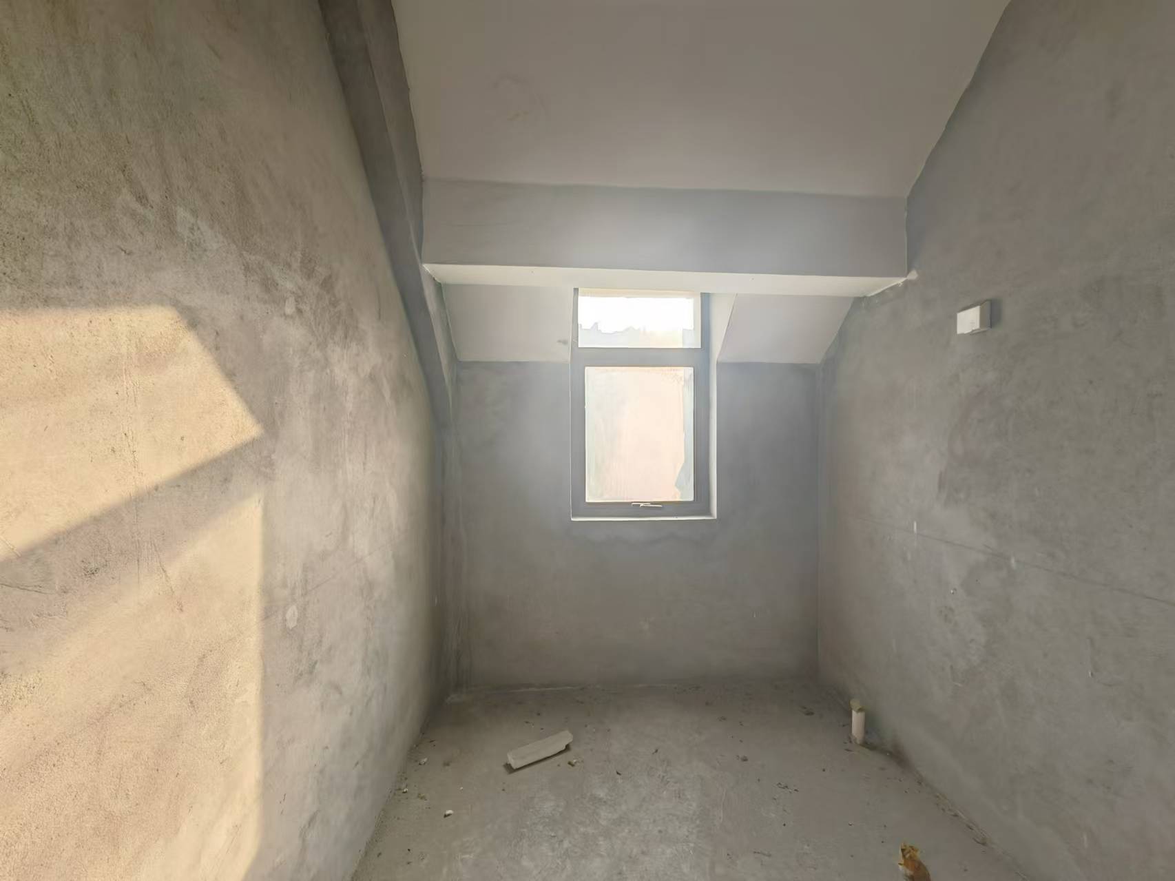 紫琅上郡 4室2厅3卫 250.87m&sup2;