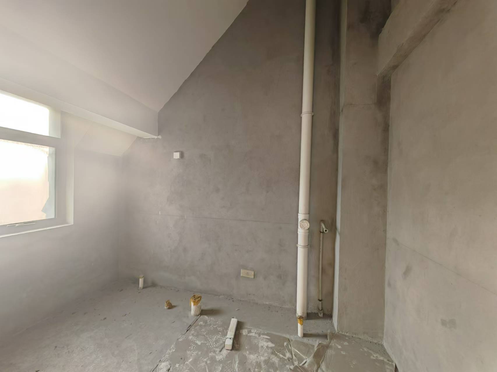 紫琅上郡 4室2厅3卫 250.87m&sup2;