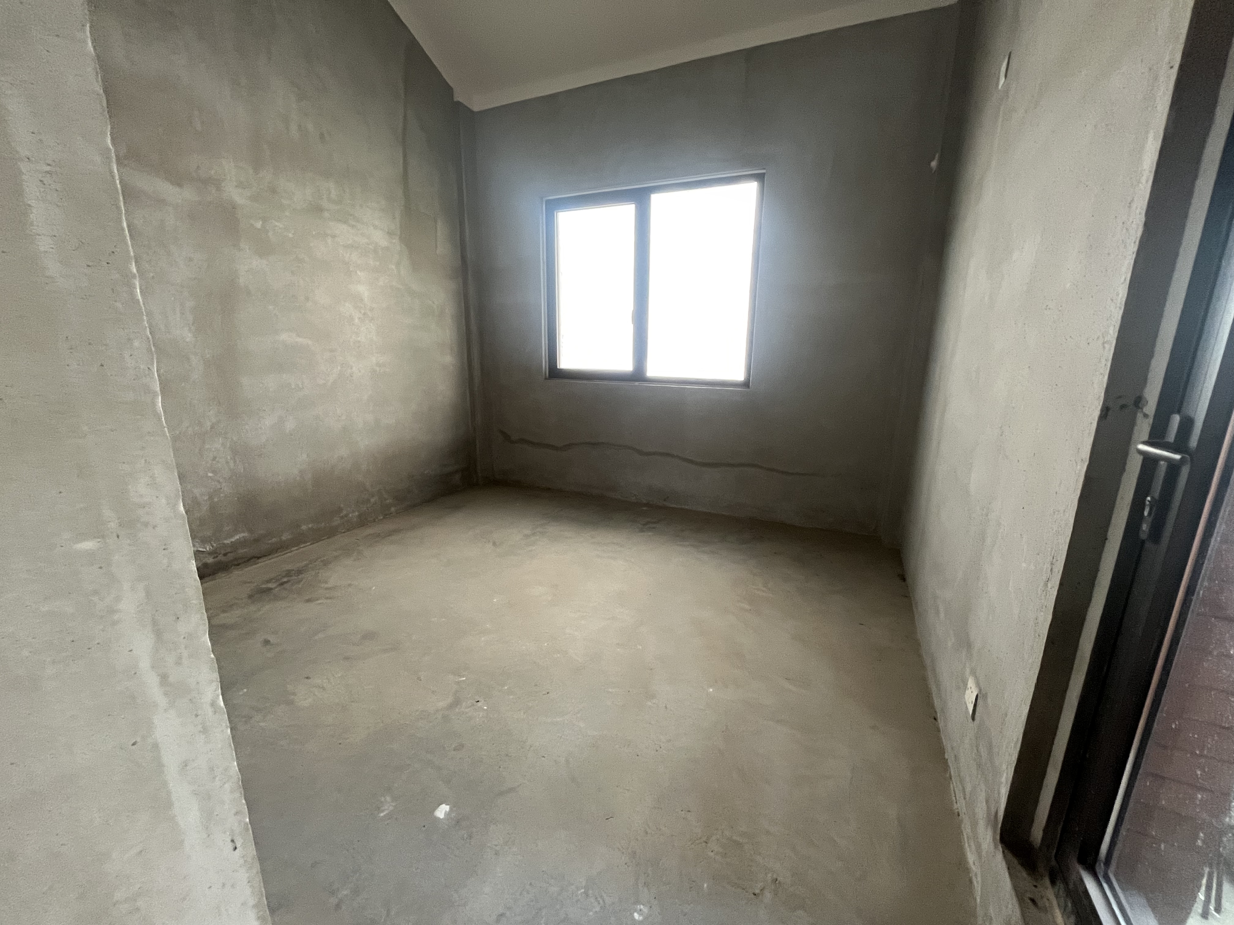景瑞御府 4室2厅3卫 163.63m²