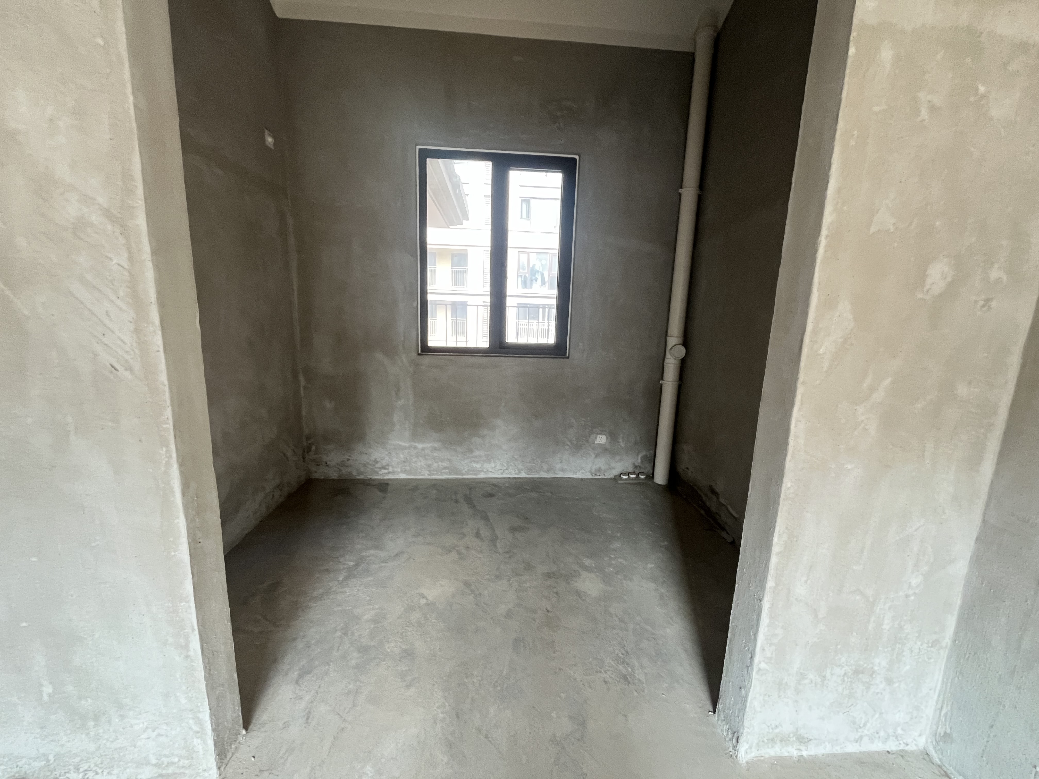 景瑞御府 4室2厅3卫 163.63m²