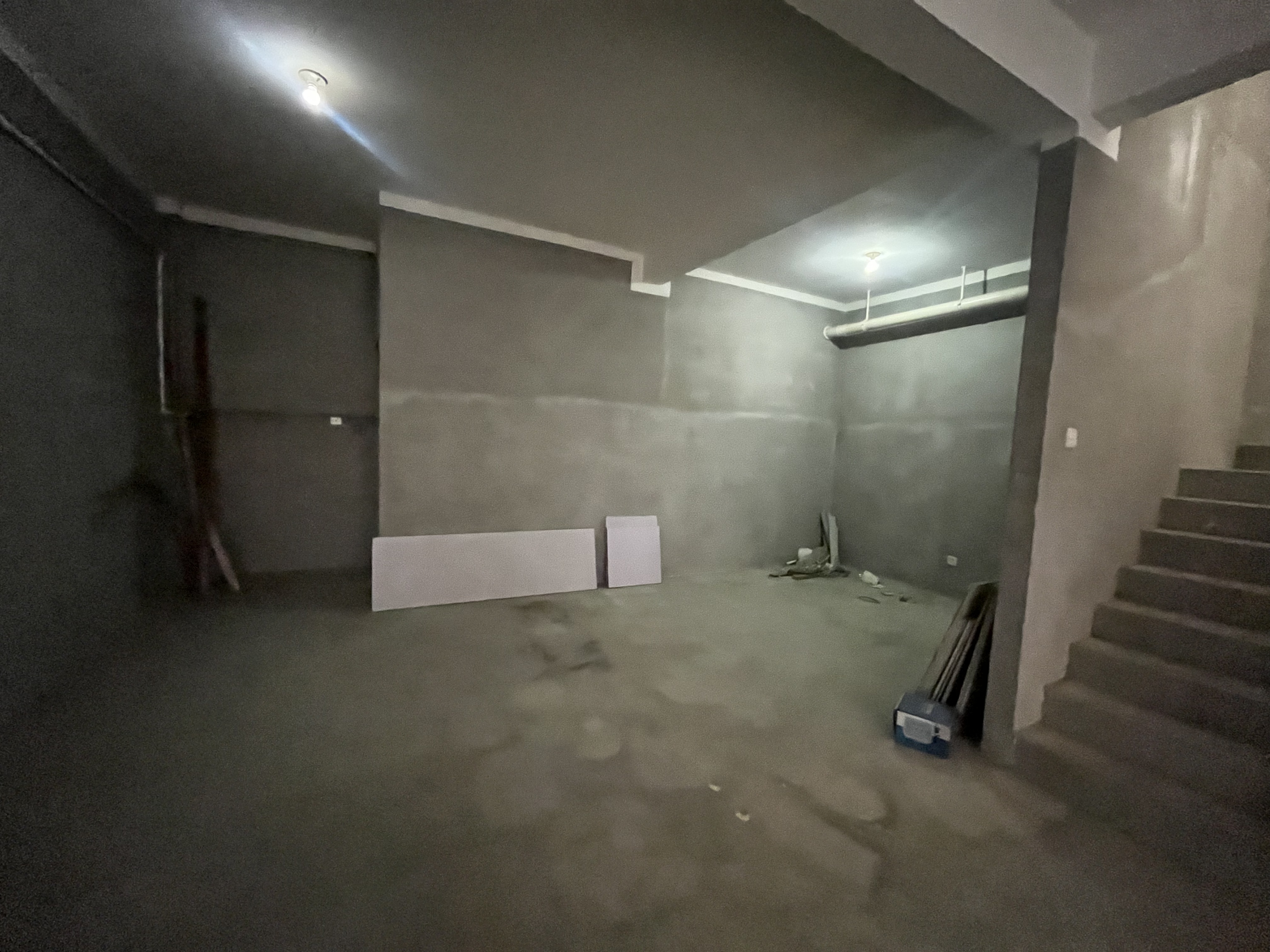 景瑞御府 4室2厅3卫 163.63m²