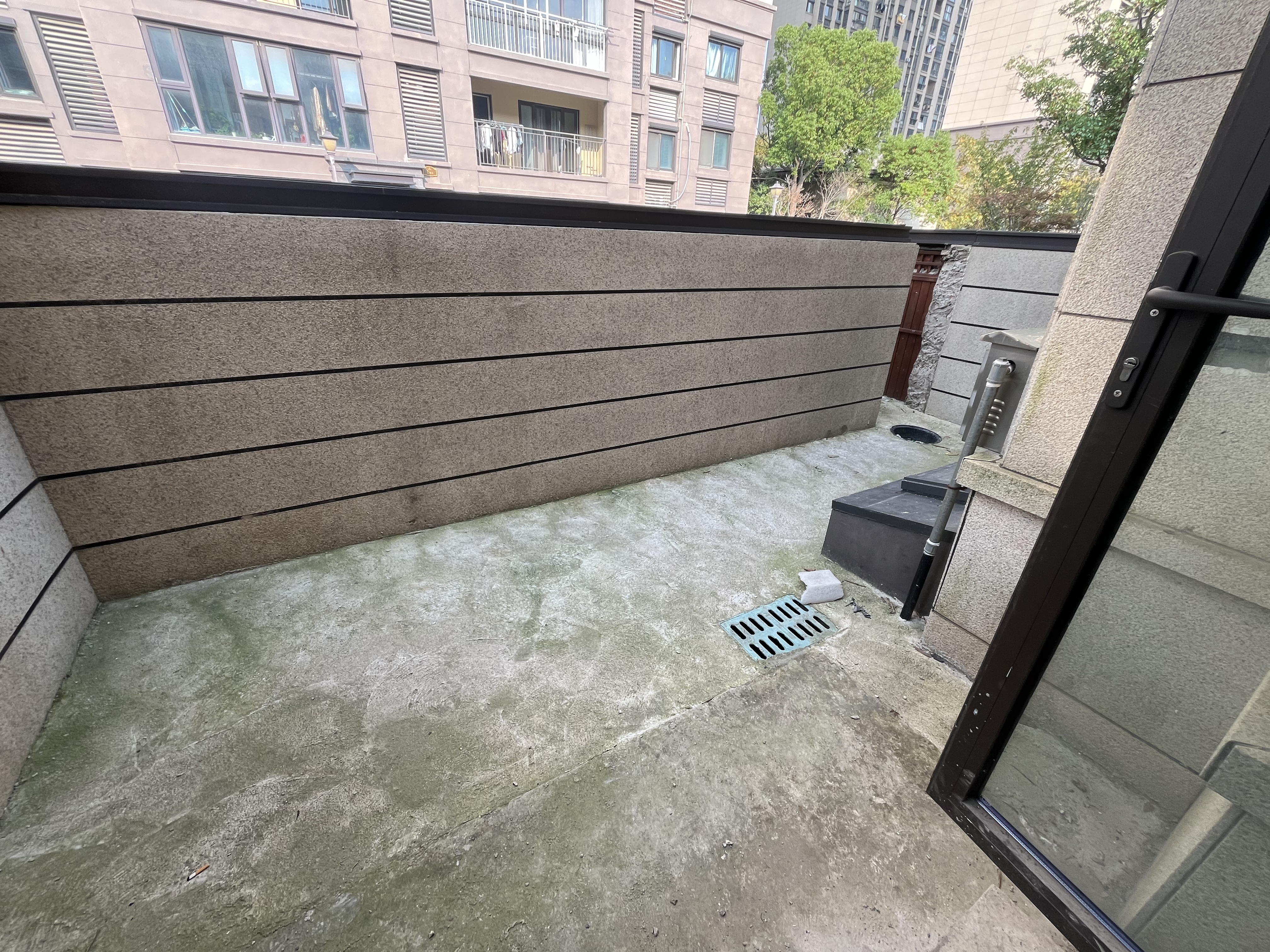 景瑞御府 4室2厅3卫 163.63m²
