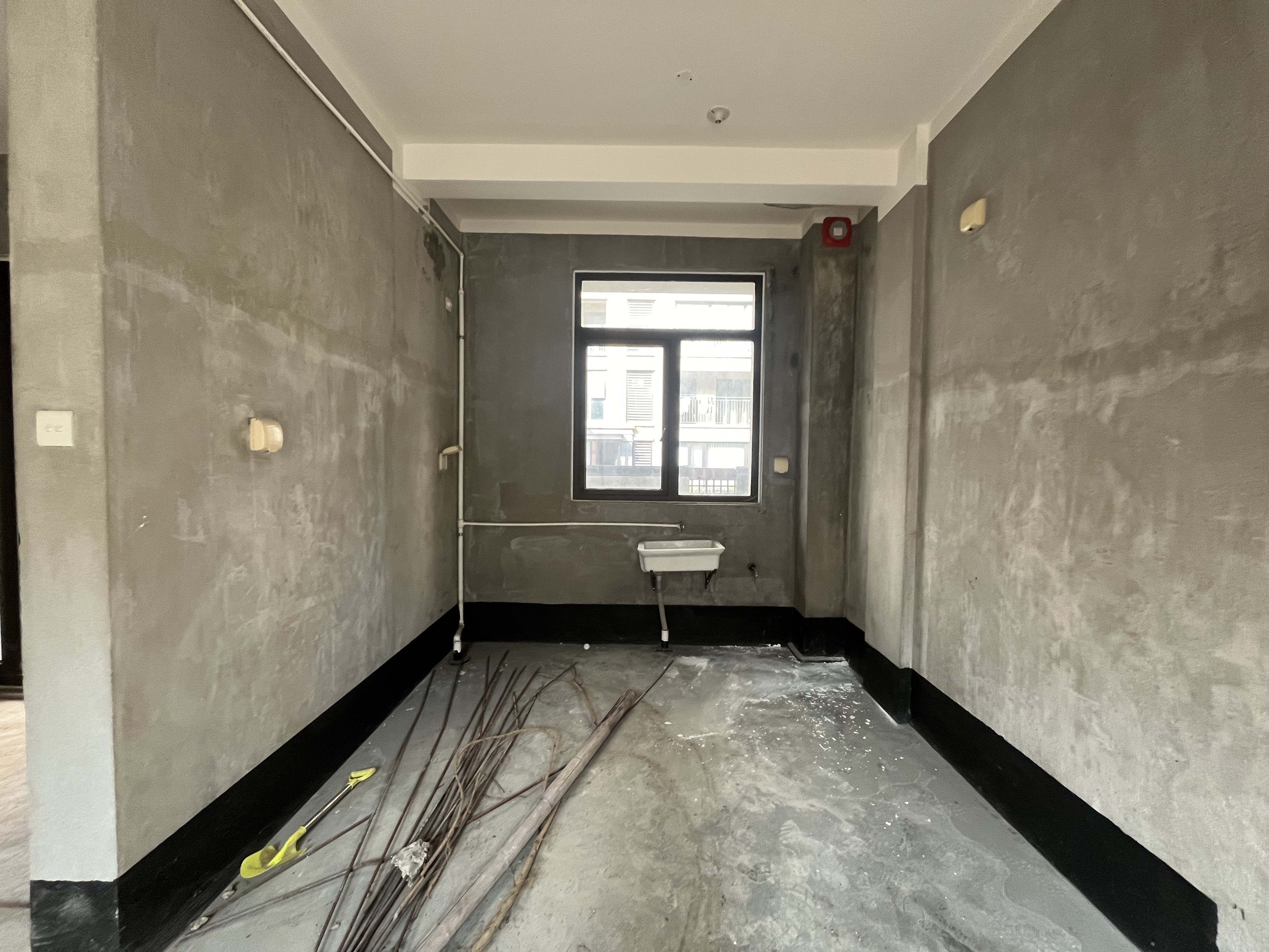 景瑞御府 4室2厅3卫 163.63m²