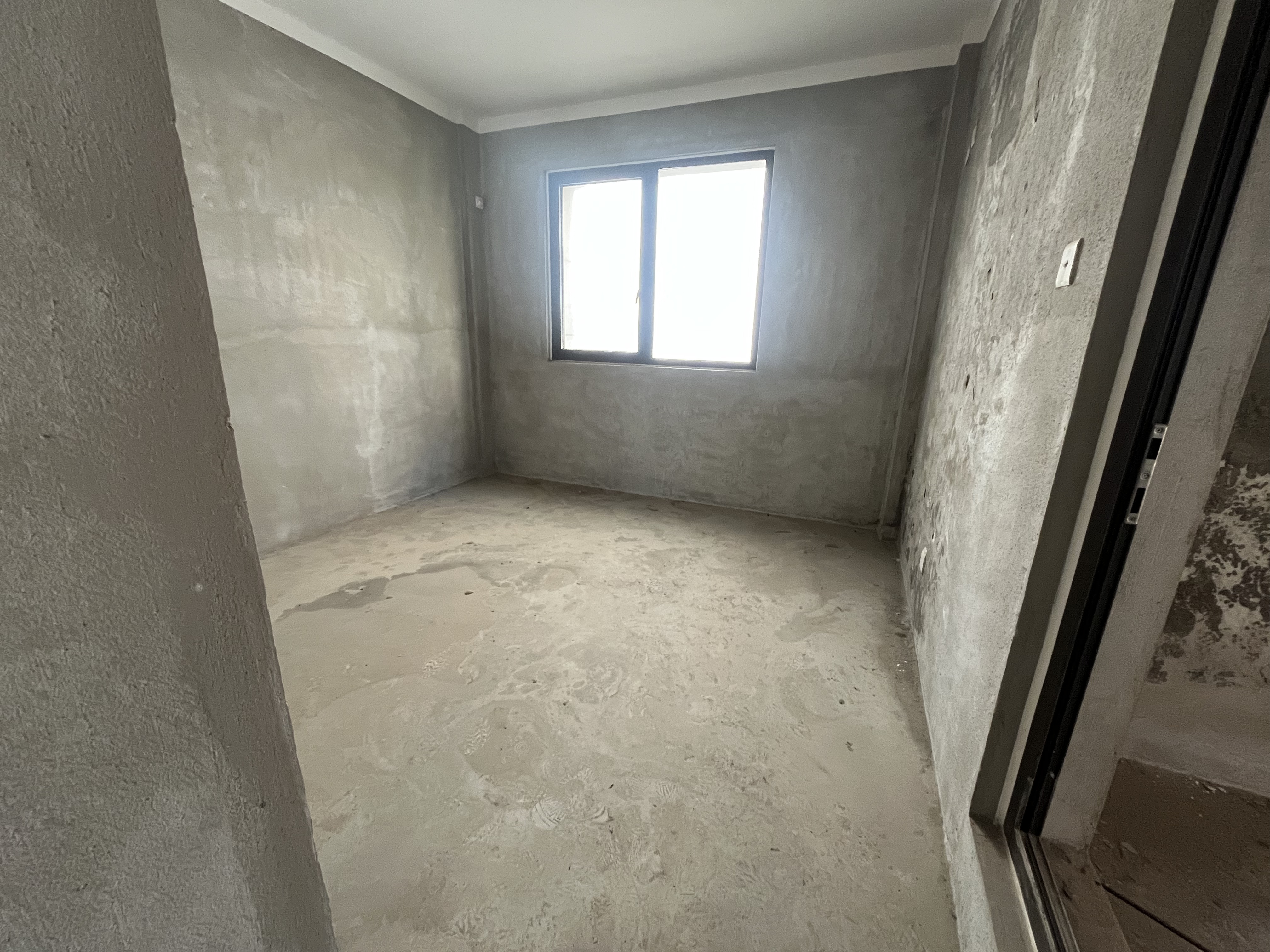 景瑞御府 4室2厅3卫 163.63m²