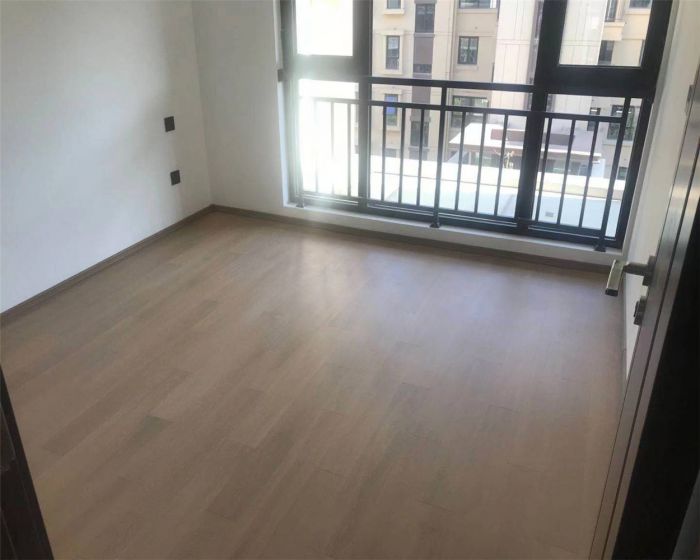 春风南岸西园 4室2厅2卫 167.00m&sup2;