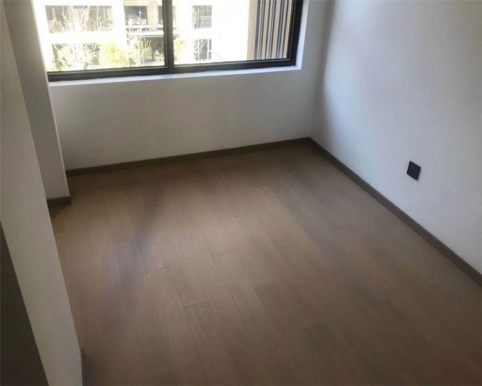 春风南岸西园 4室2厅2卫 167.00m&sup2;