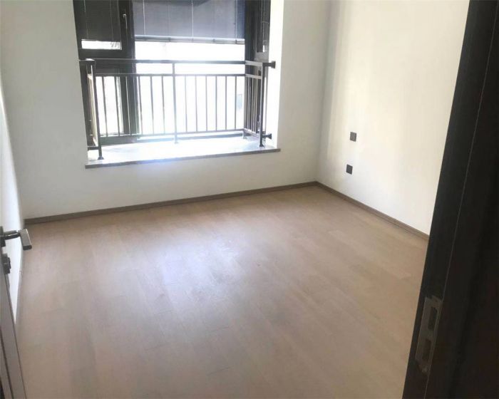 春风南岸西园 4室2厅2卫 167.00m&sup2;