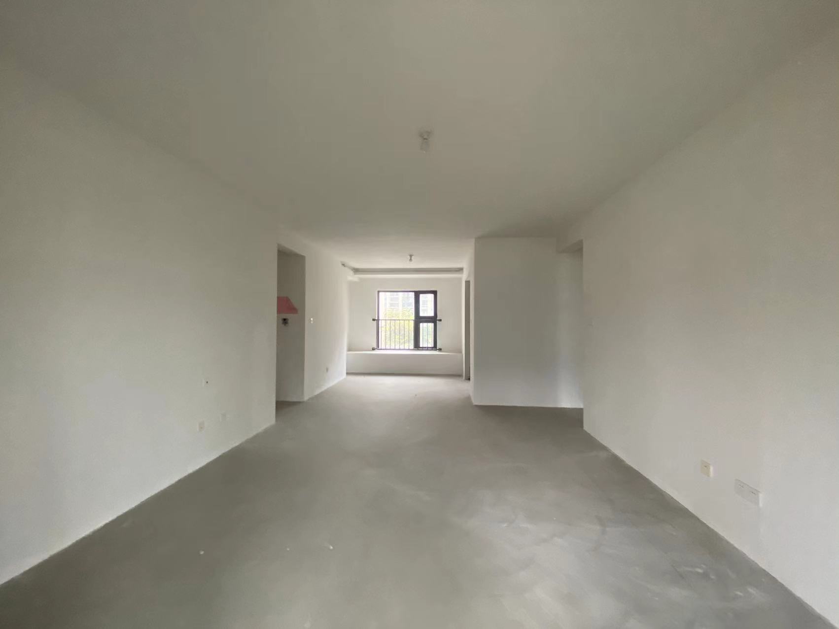 紫宸府 4室2厅2卫 142m²