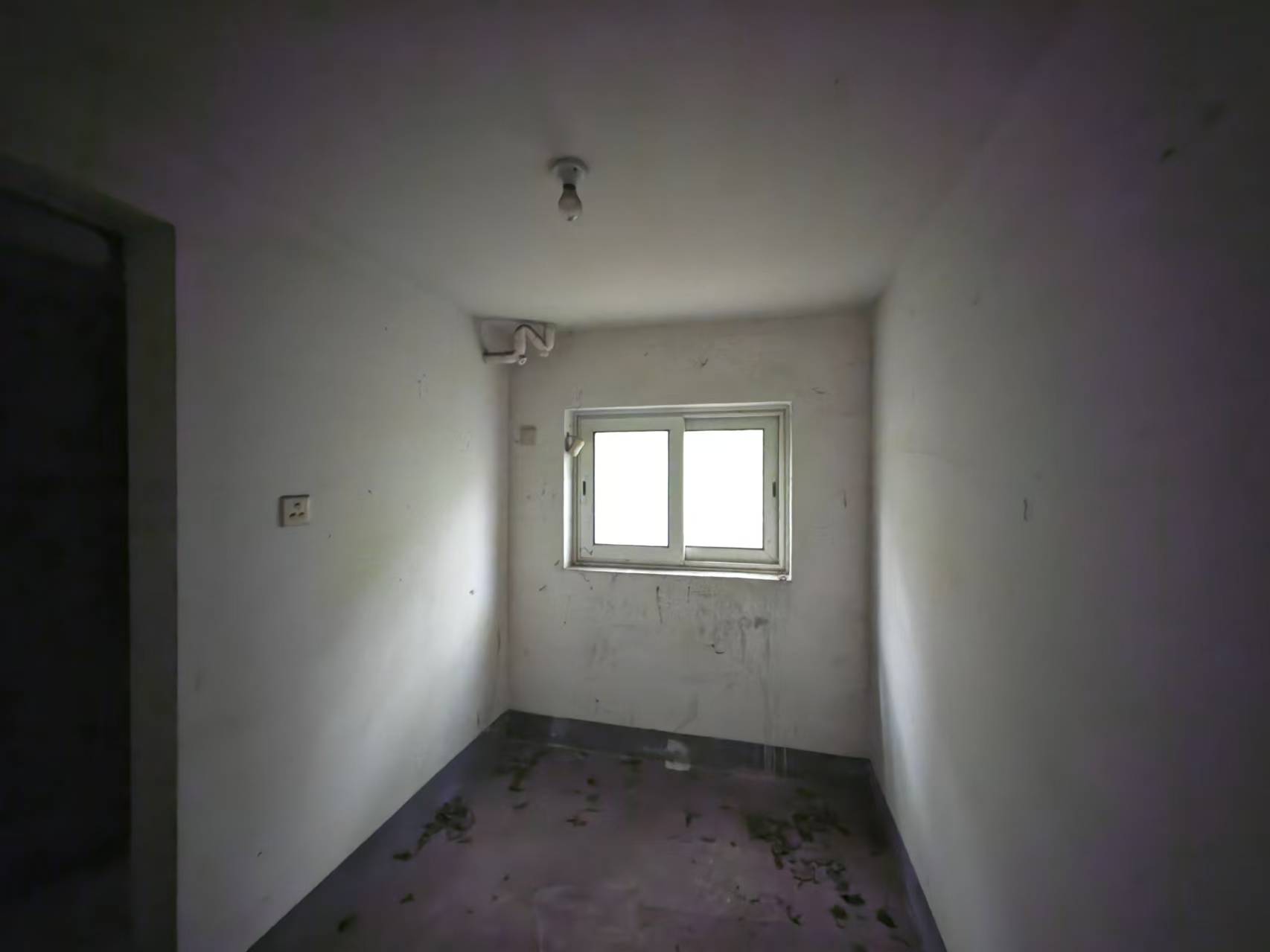 优山美地花园南区 4室2厅3卫 277.15m²