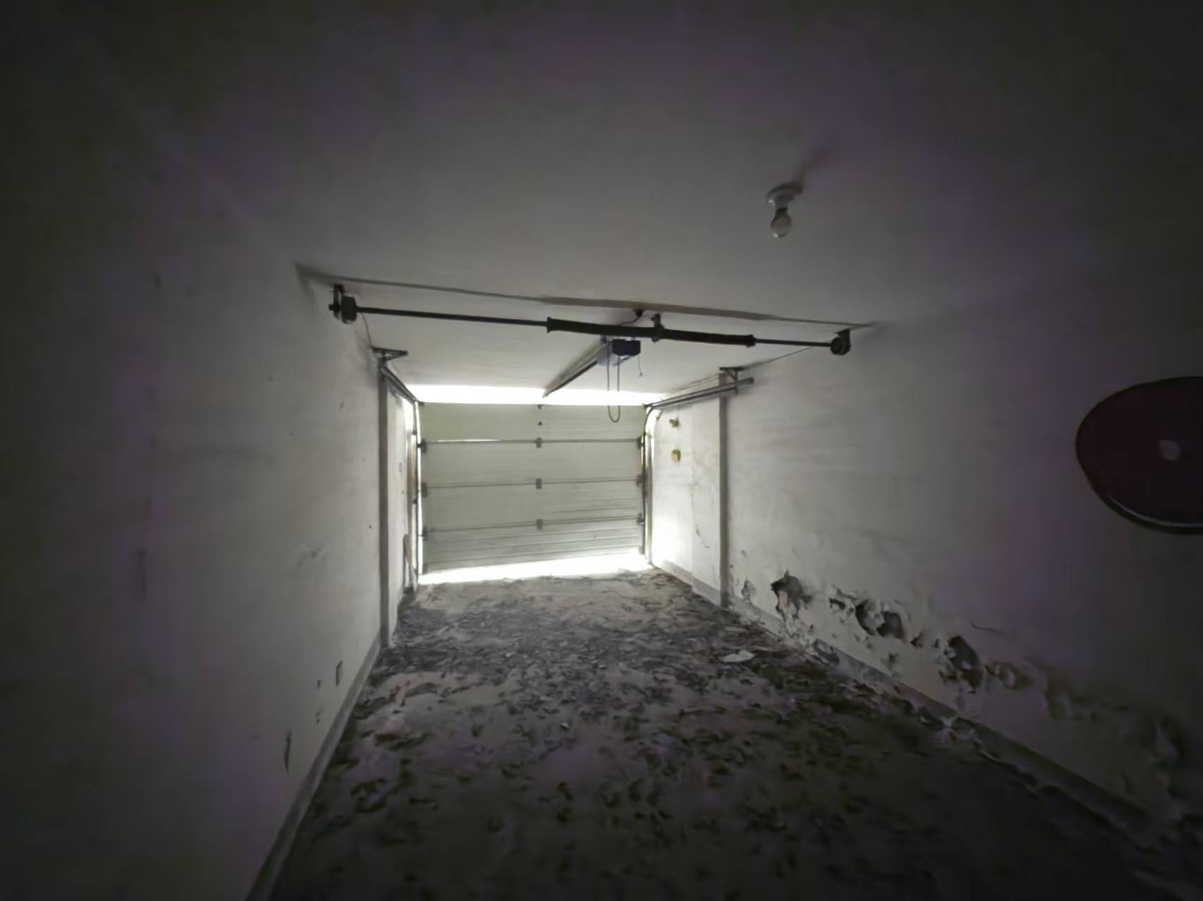 优山美地花园南区 4室2厅3卫 277.15m²