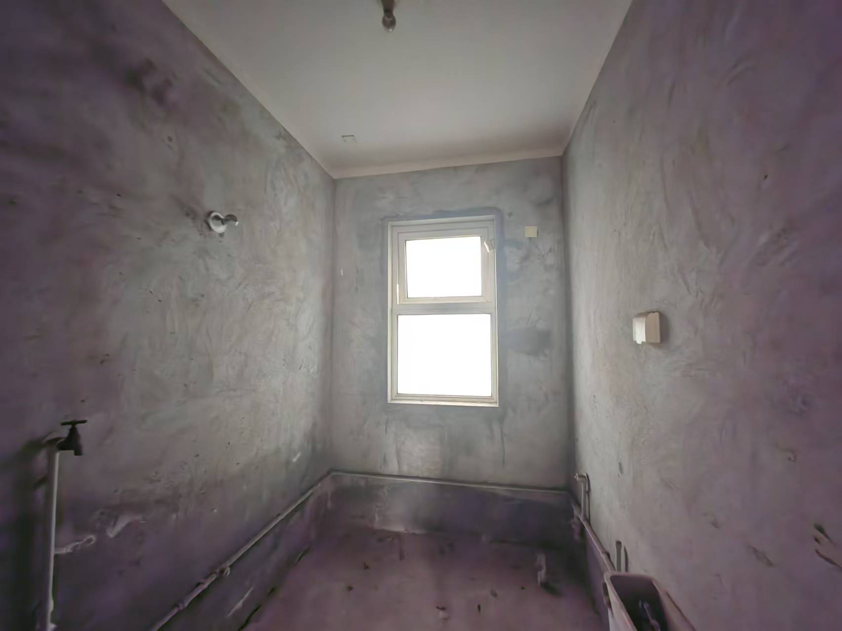 优山美地花园南区 4室2厅3卫 277.15m²