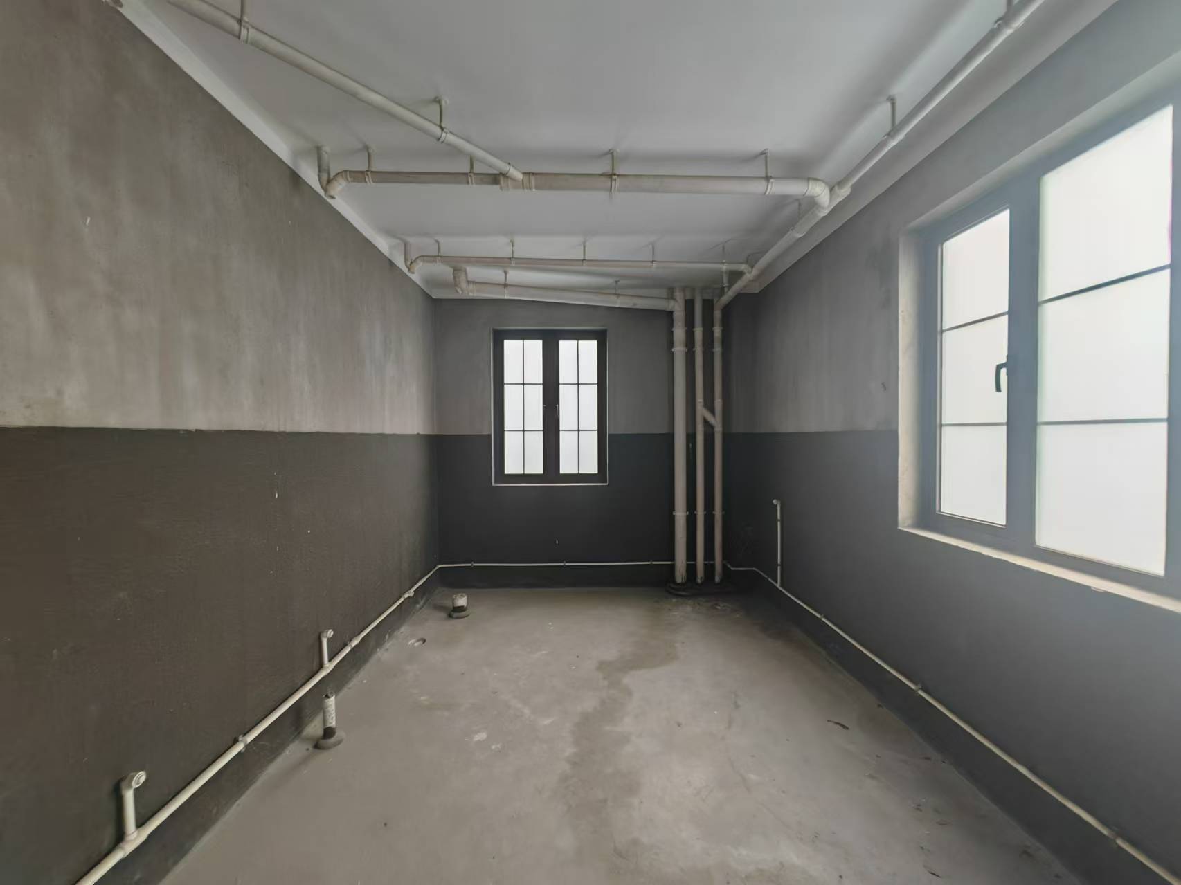 南通壹城水清木华 3室2厅3卫 251m&sup2;