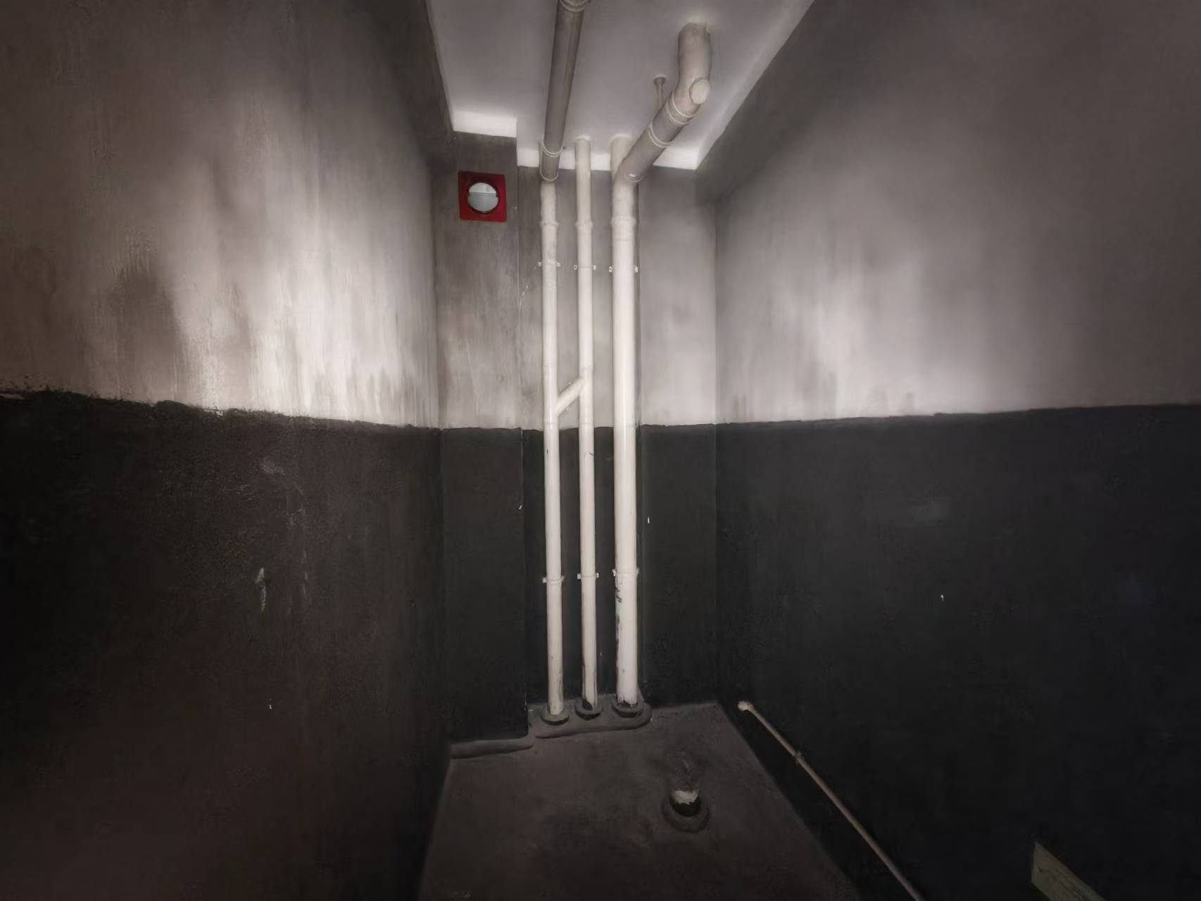 南通壹城水清木华 3室2厅3卫 251m&sup2;