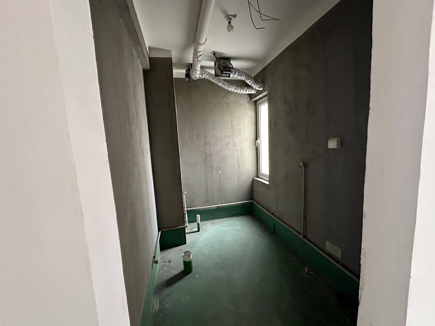 军山花园 4室2厅2卫 268.00m&sup2;
