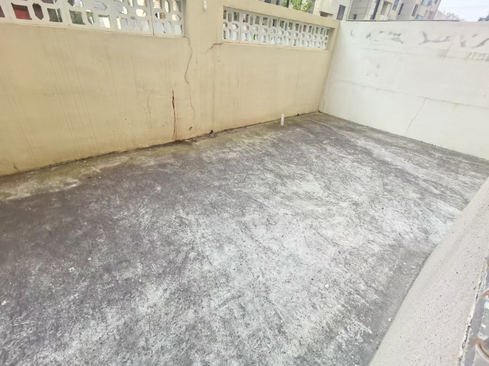 光明南村 2室1厅1卫 74.85m&sup2;