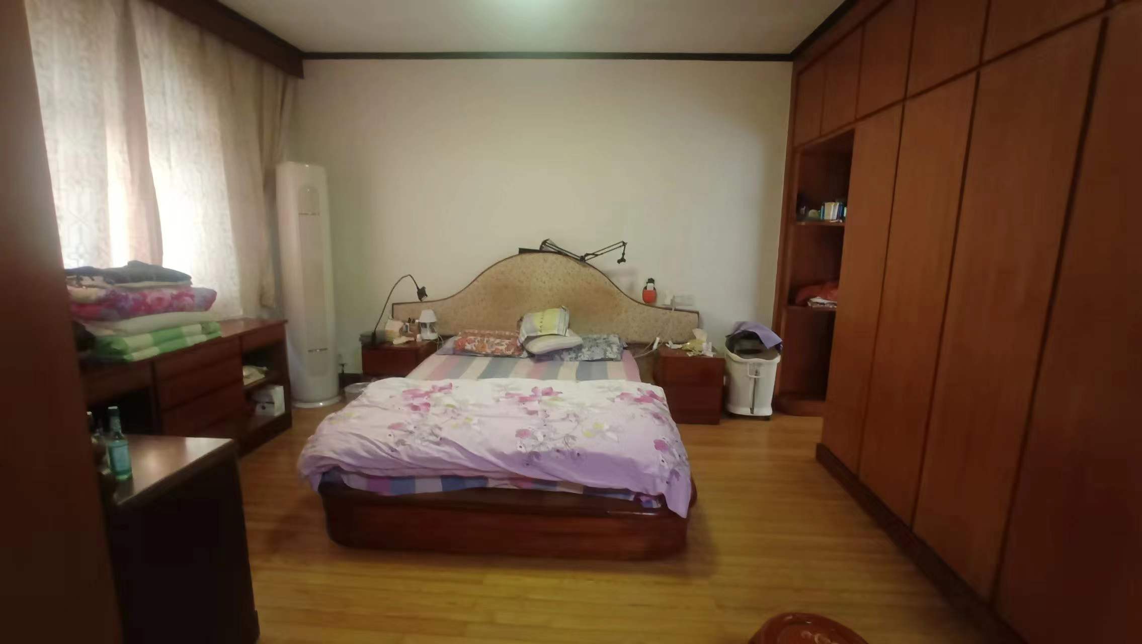 花园角 5室3厅3卫 294.00m²