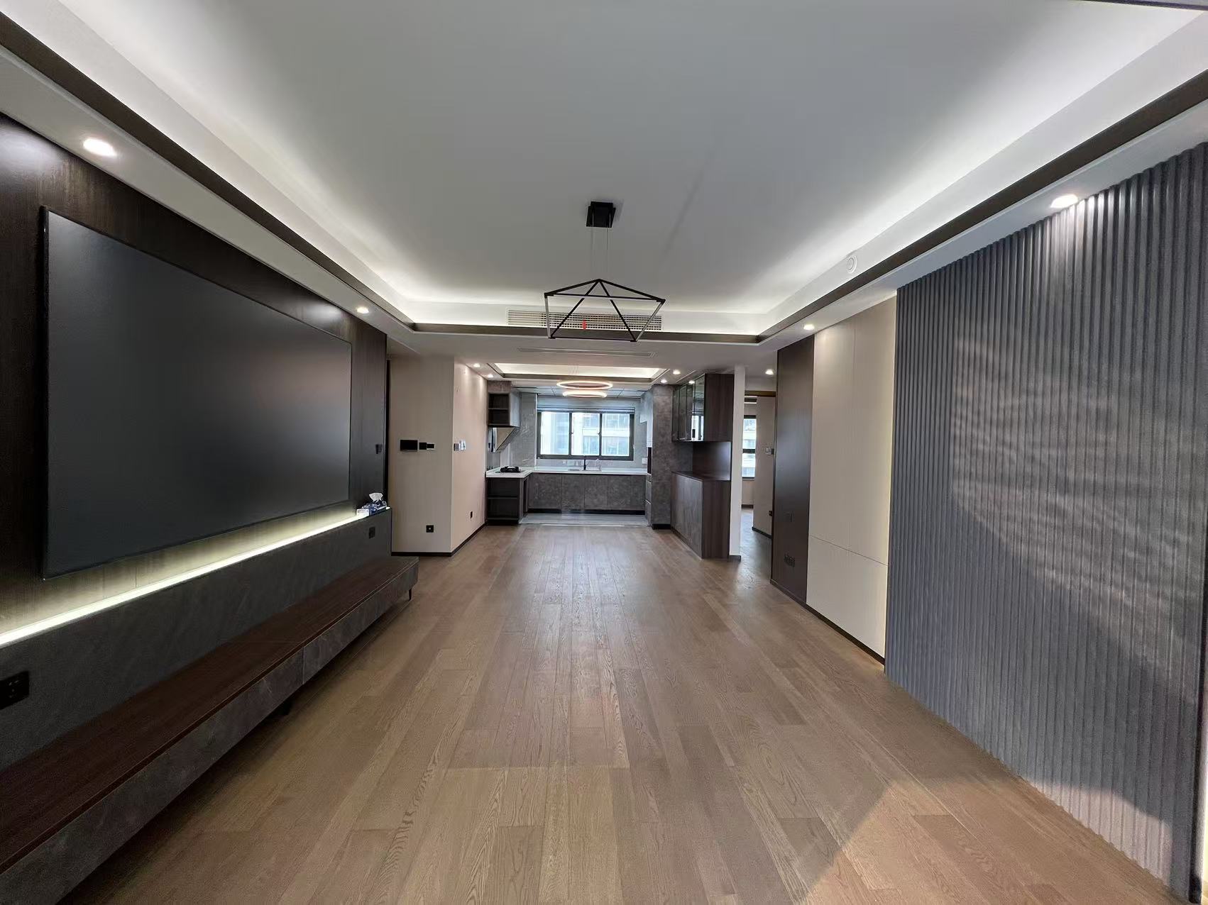 远创东樾 3室2厅2卫 123m²