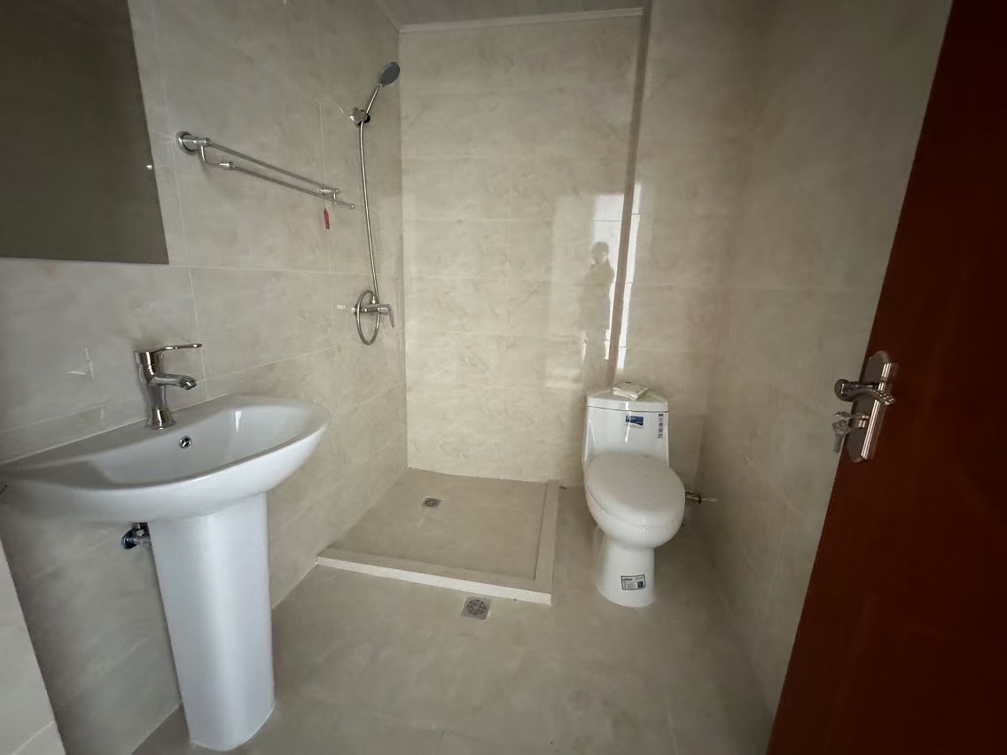南通1912 3室2厅2卫 127m²