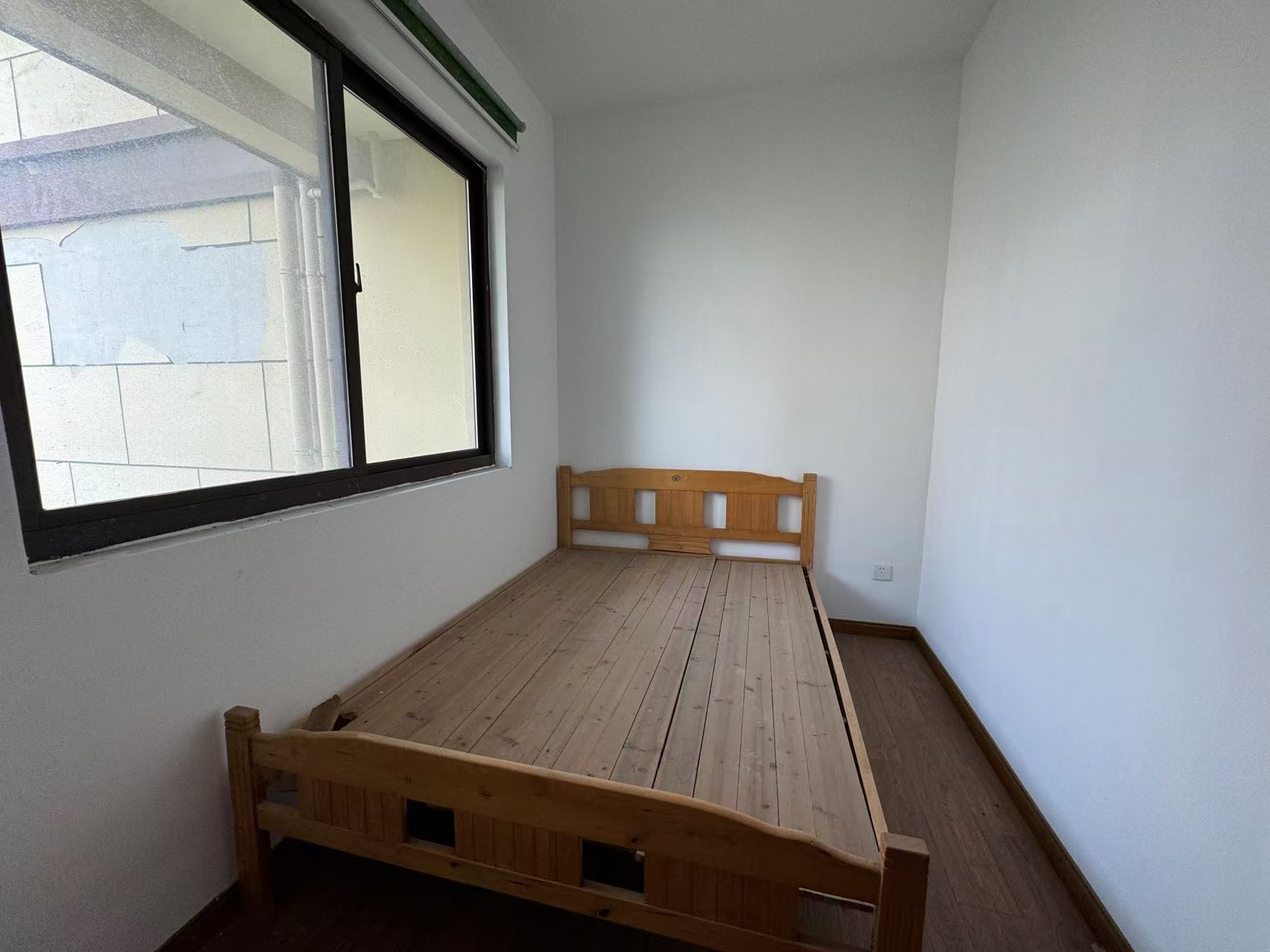 南通1912 3室2厅2卫 127m²
