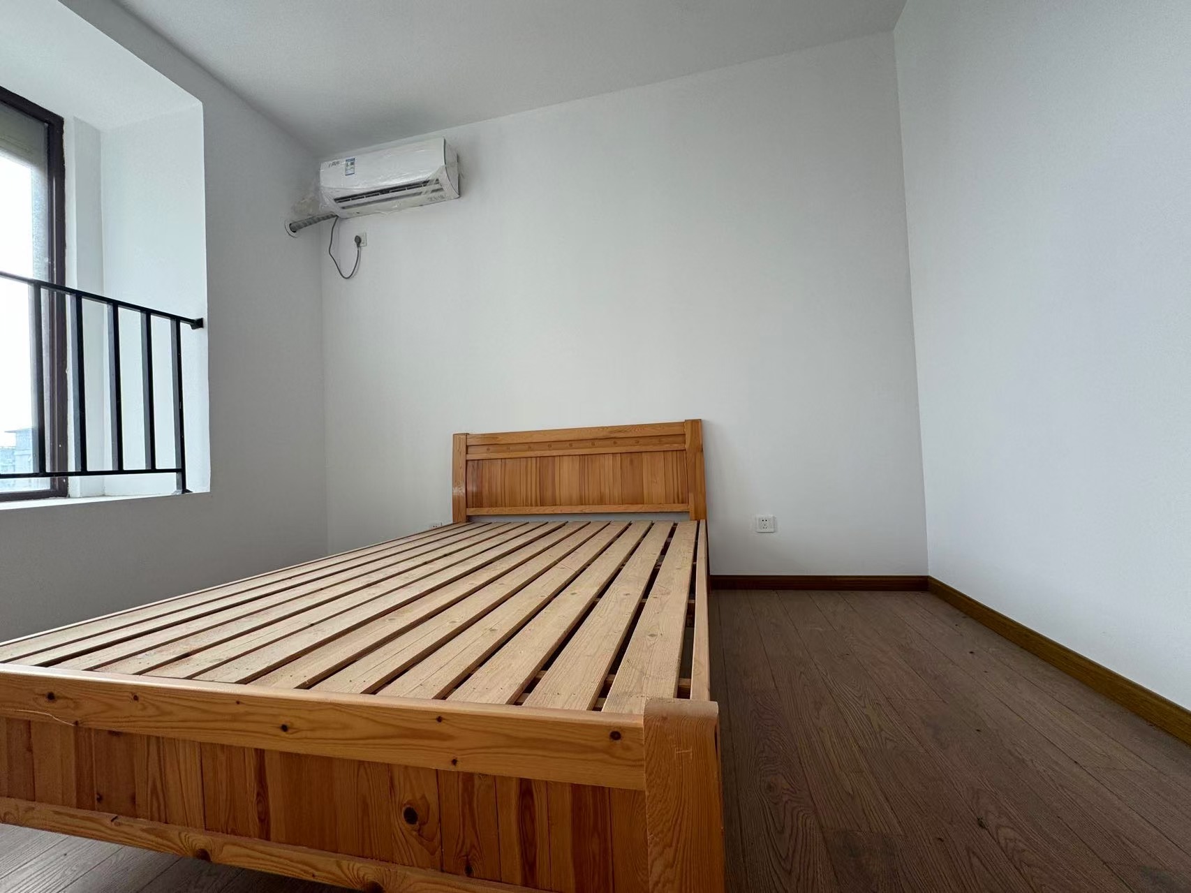 南通1912 3室2厅2卫 127m²