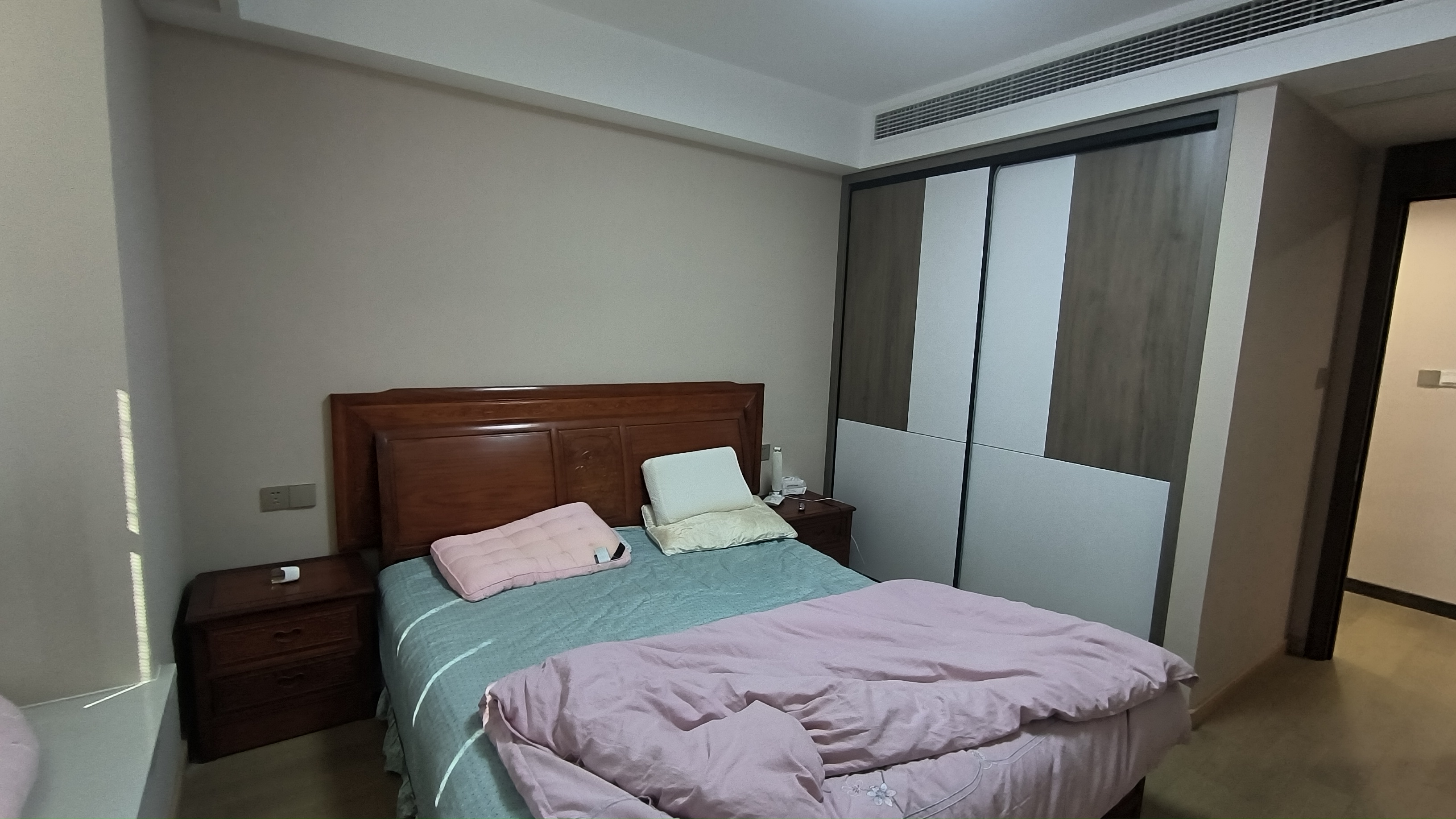 崇州府 3室2厅2卫 147.32m&sup2;