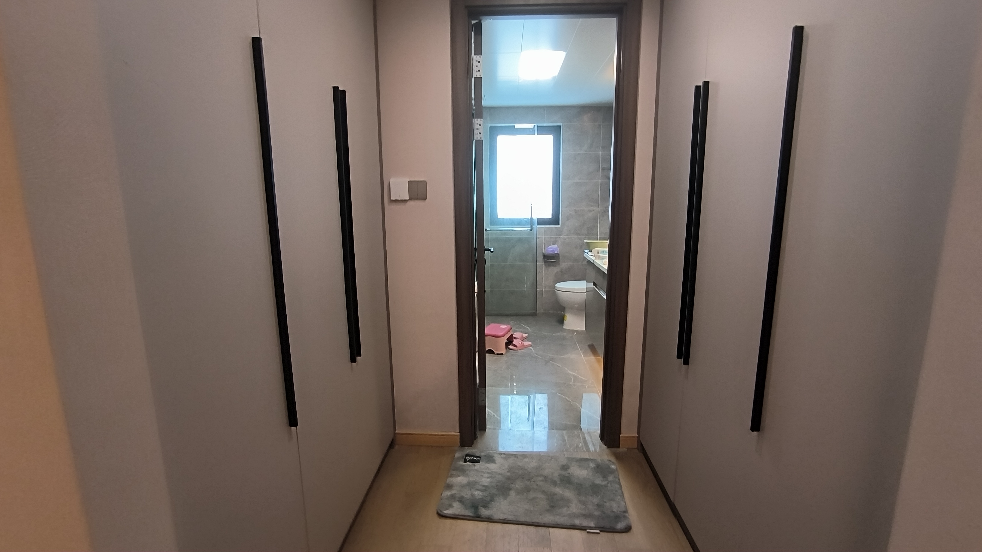 崇州府 3室2厅2卫 147.32m&sup2;