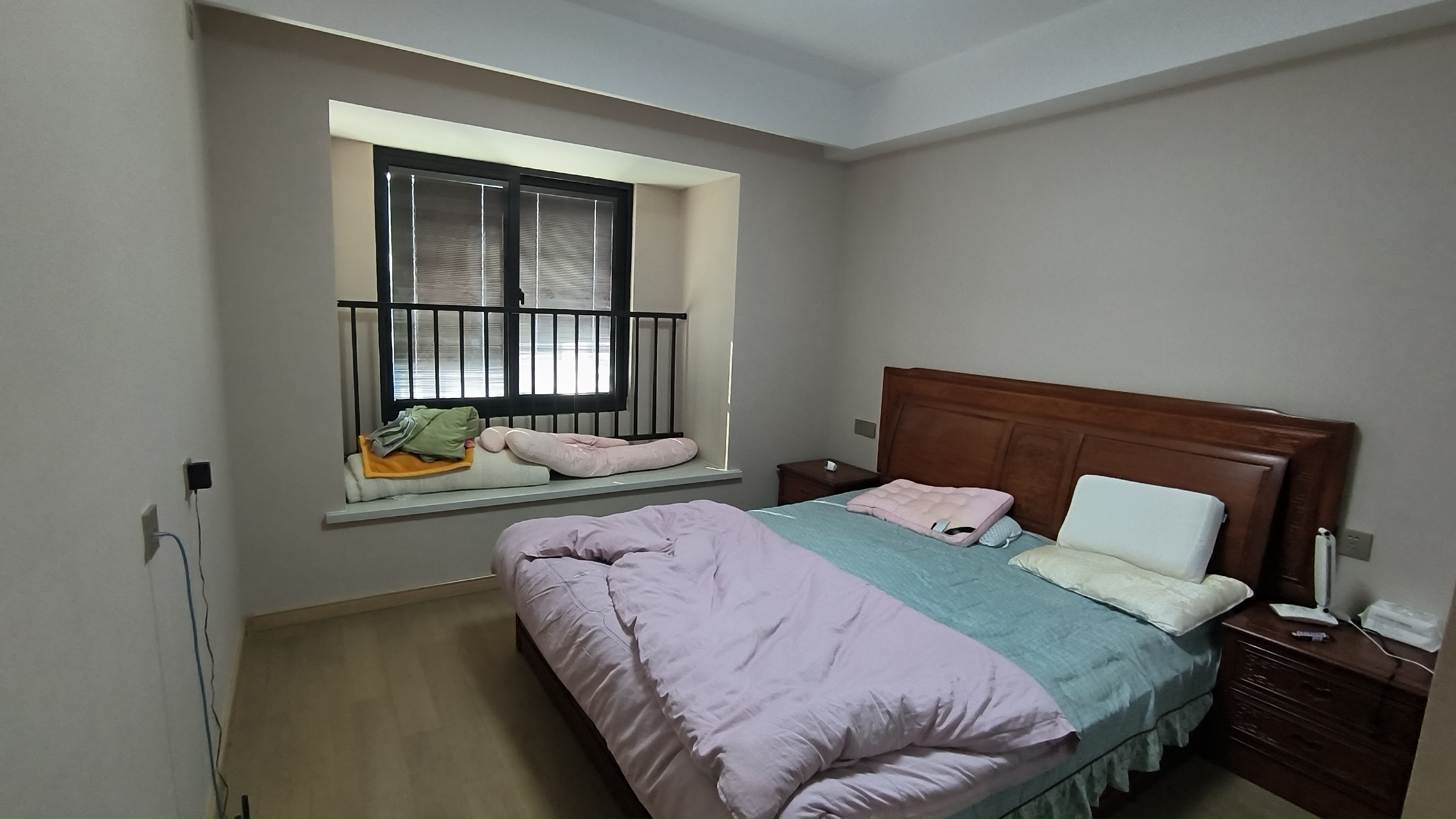 崇州府 3室2厅2卫 147.32m&sup2;
