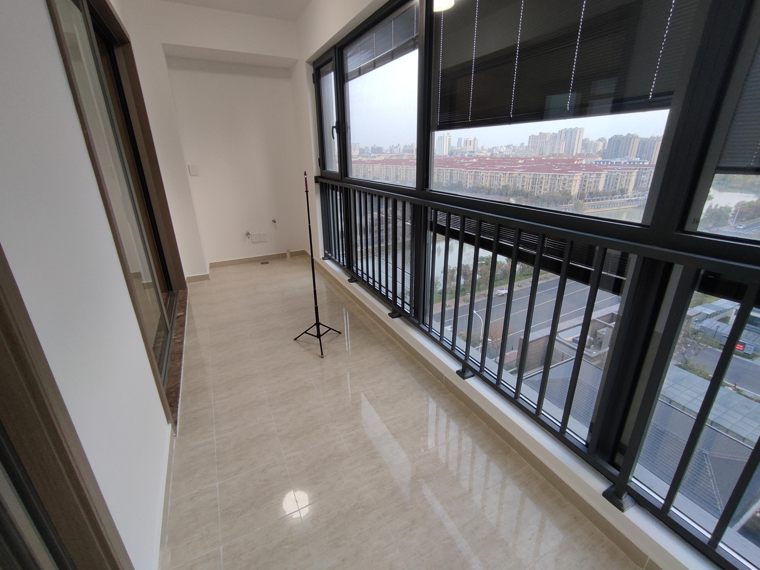 五龙云璟 3室2厅2卫 109.00m²