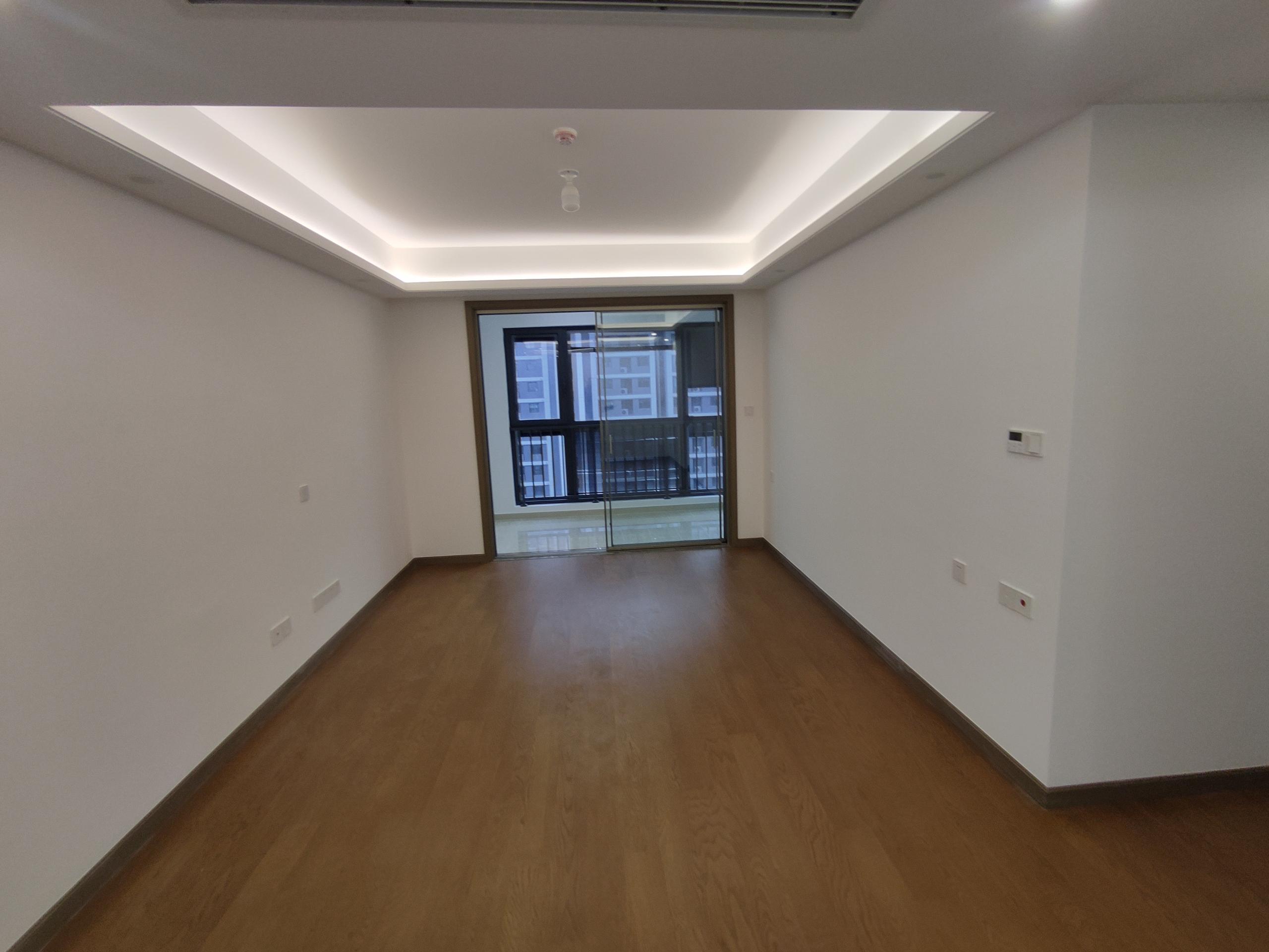 五龙云璟 3室2厅2卫 109.00m²