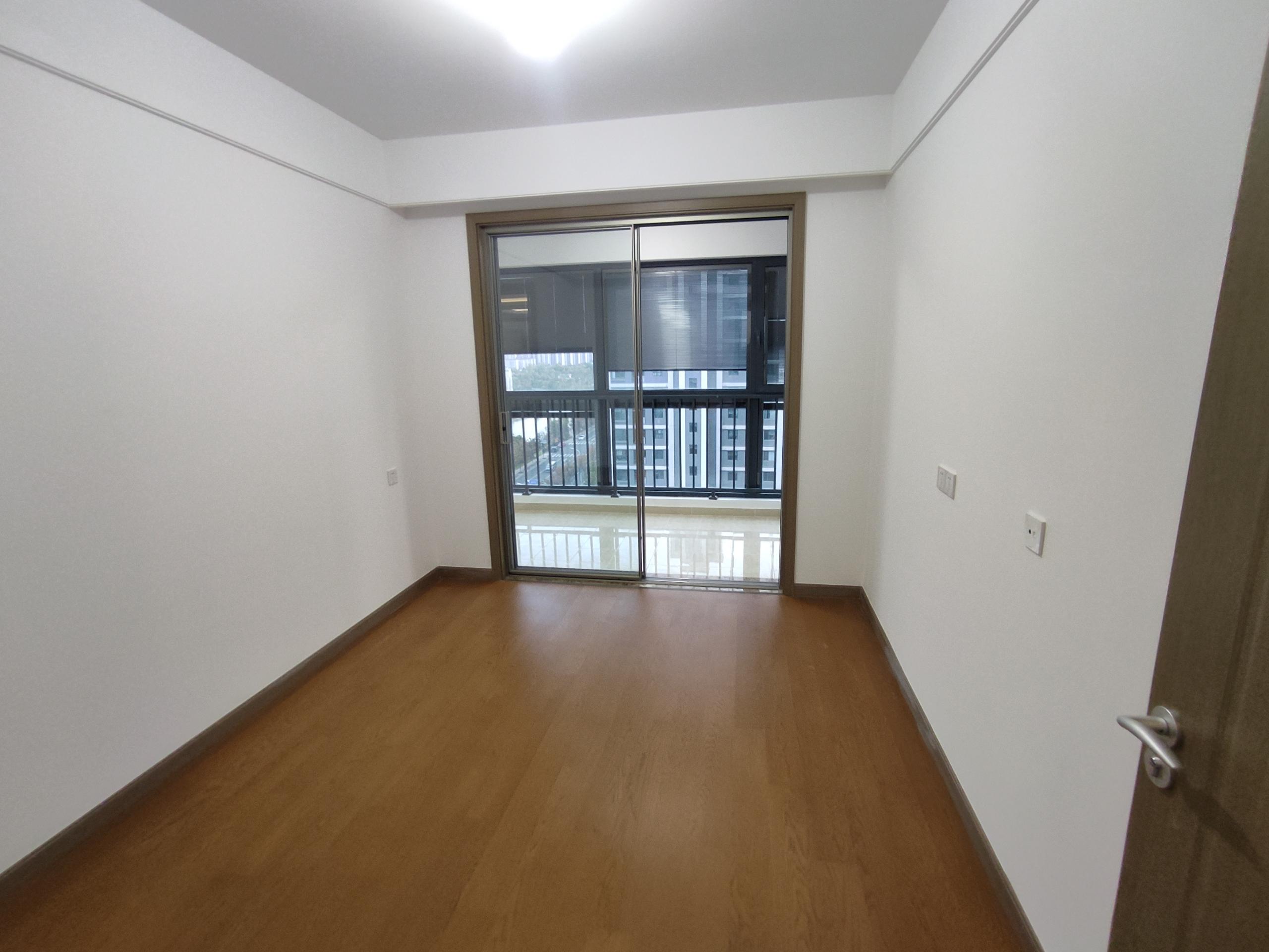 五龙云璟 3室2厅2卫 109.00m²