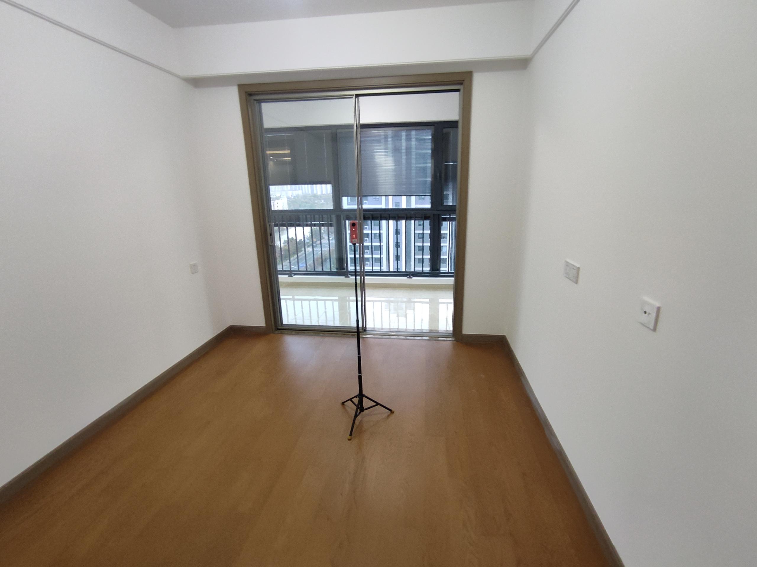 五龙云璟 3室2厅2卫 109.00m²