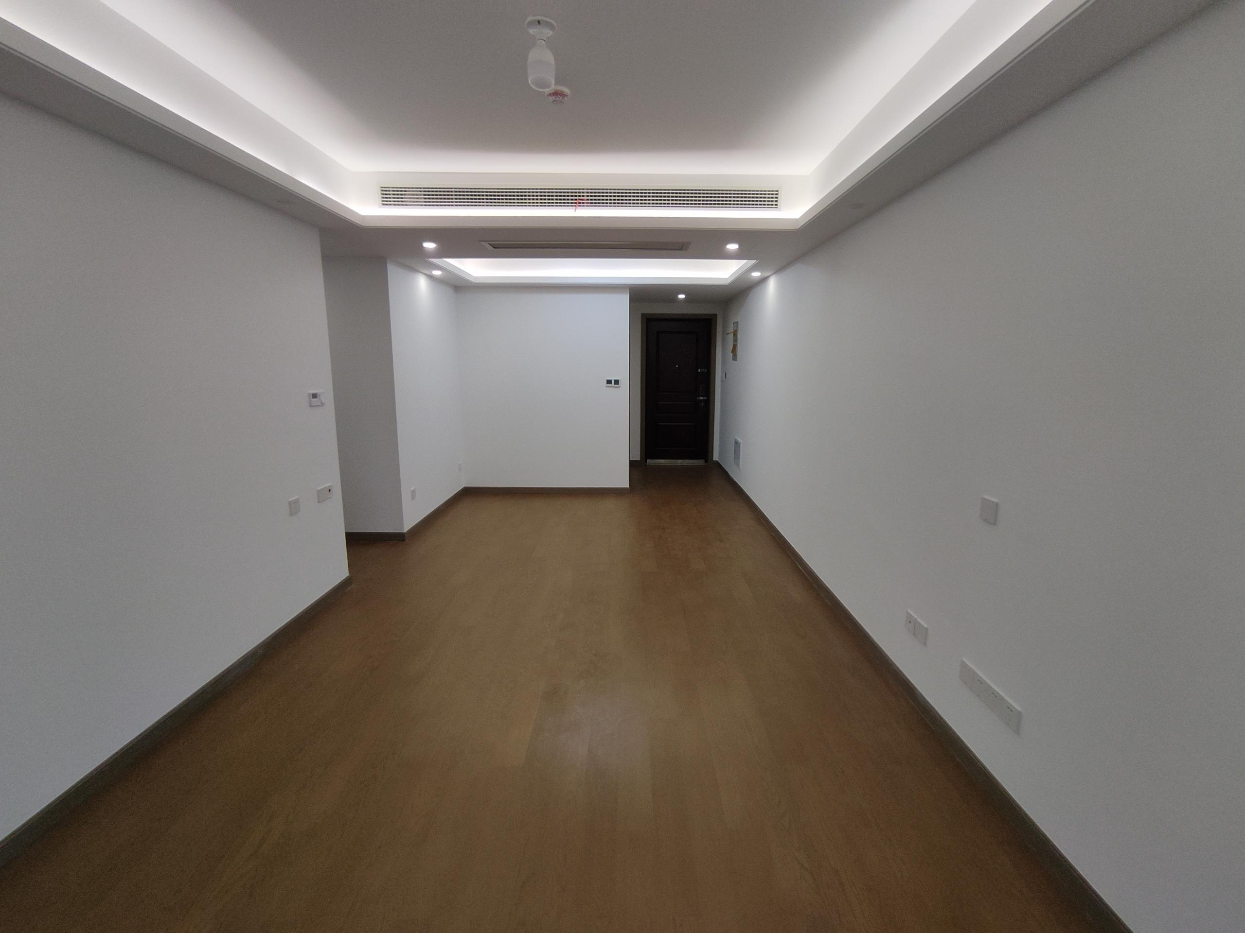 五龙云璟 3室2厅2卫 109.00m²
