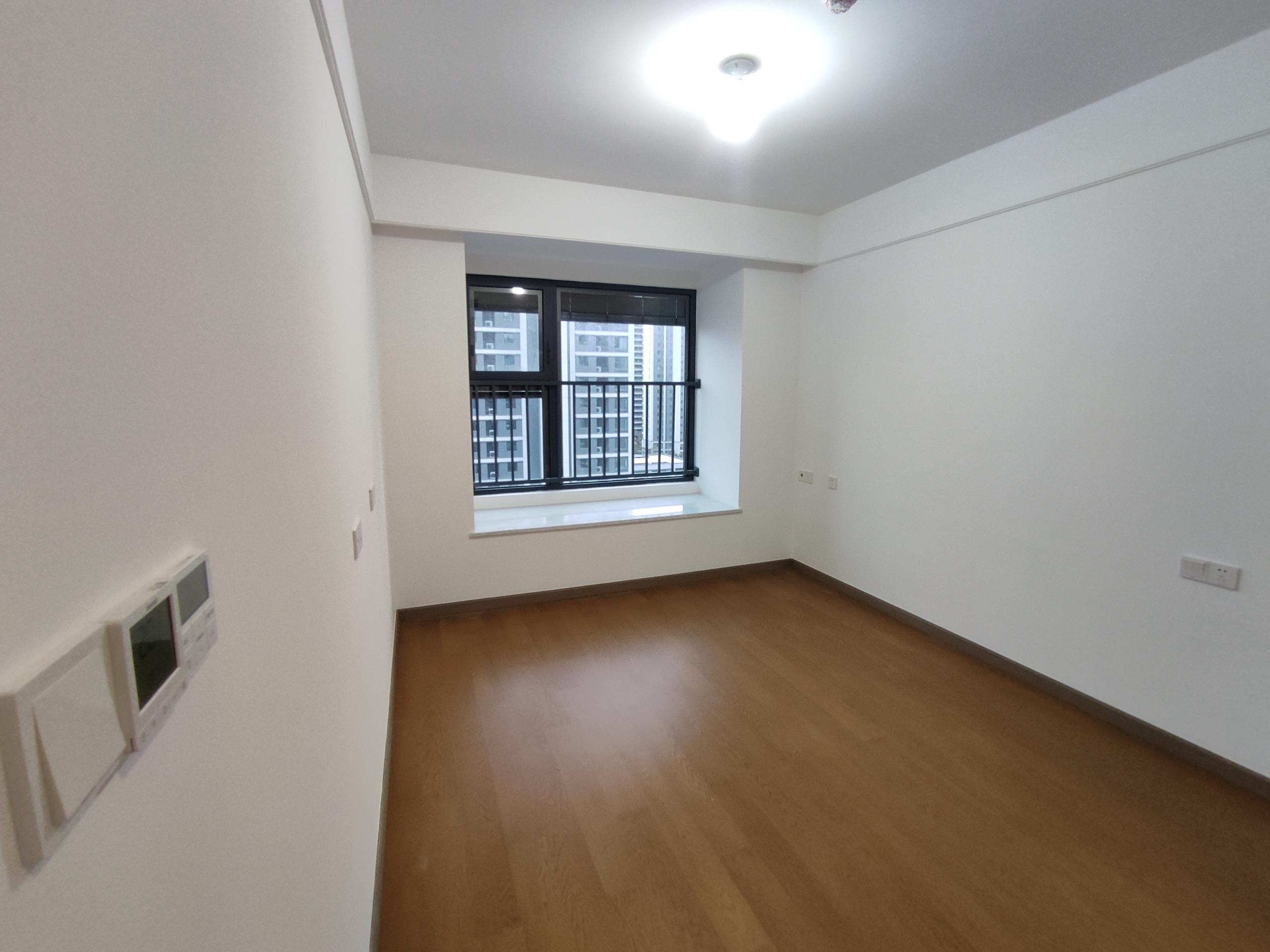 五龙云璟 3室2厅2卫 109.00m²