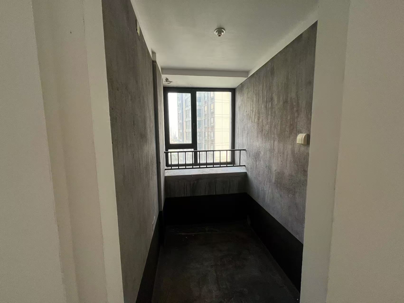 南山湖一号 3室2厅2卫 131.65m&sup2;